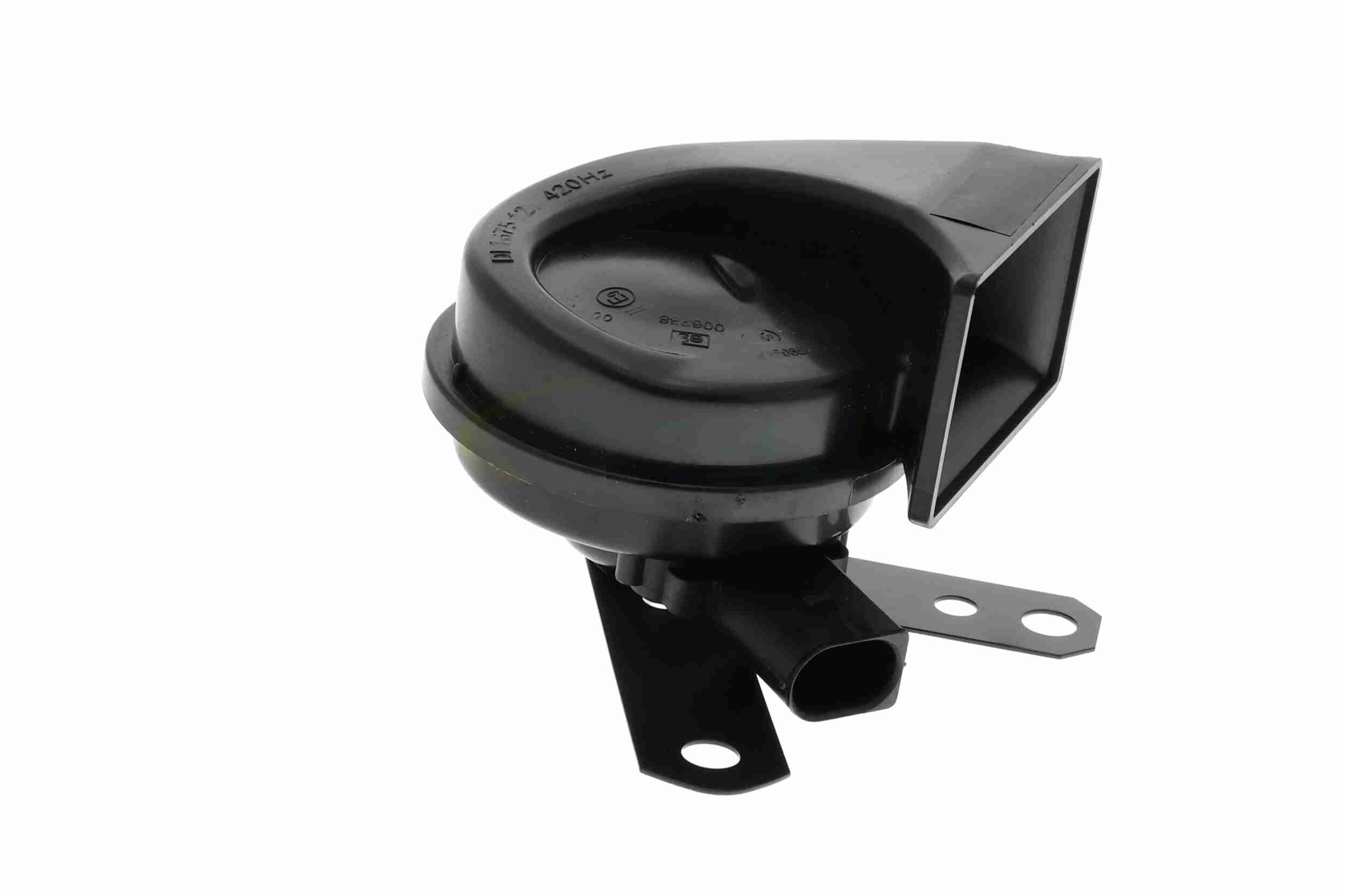 Vemo Claxon V10-77-0929