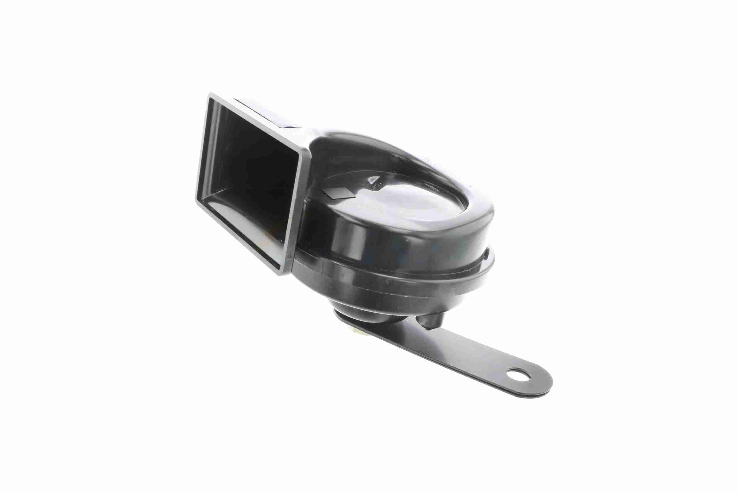 Vemo Claxon V10-77-0931