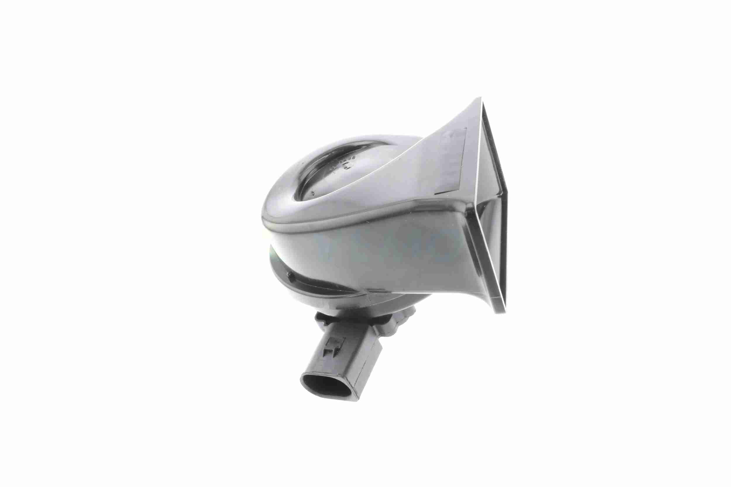 Vemo Claxon V10-77-0931