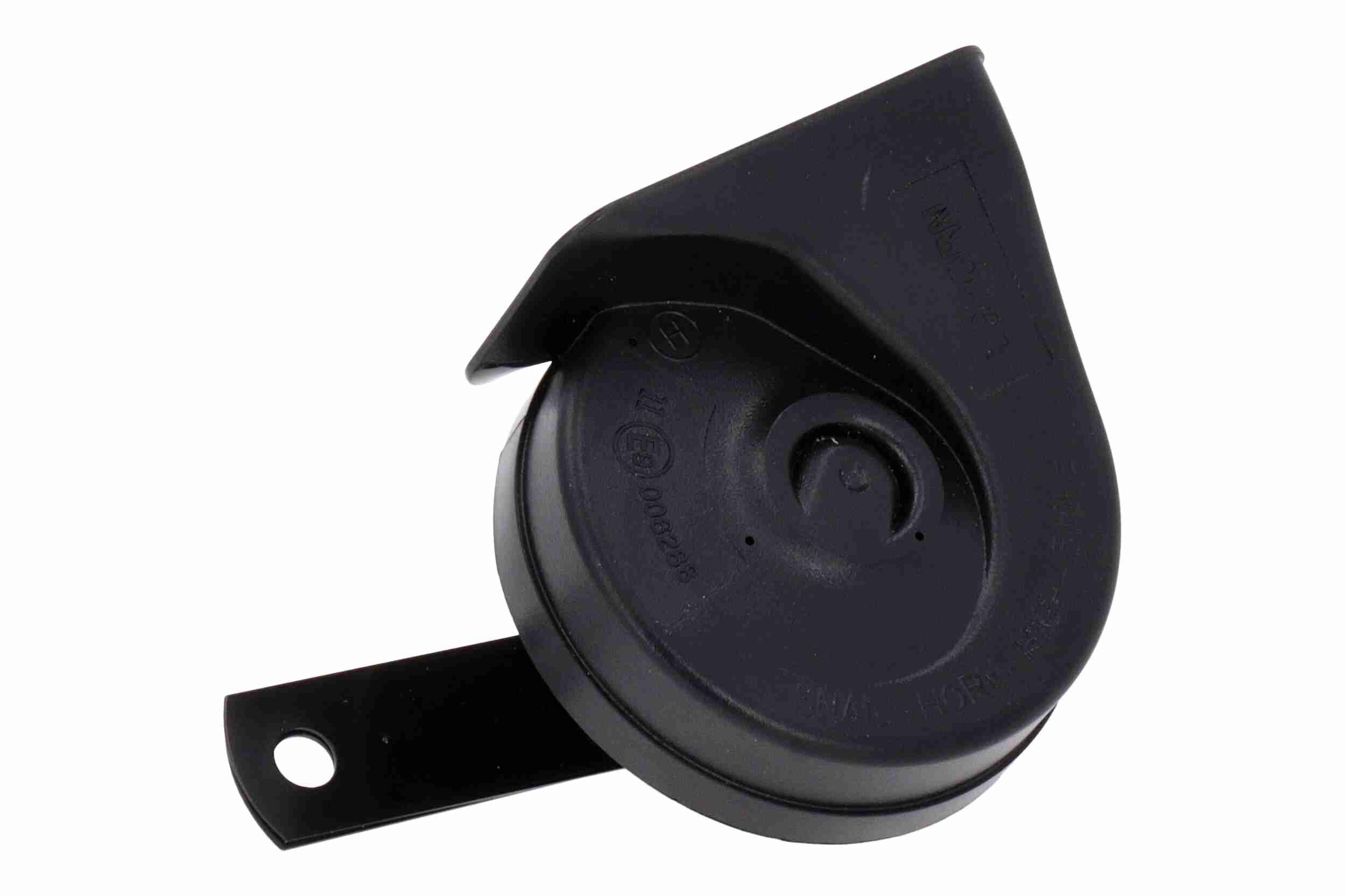 Vemo Claxon V10-77-0932