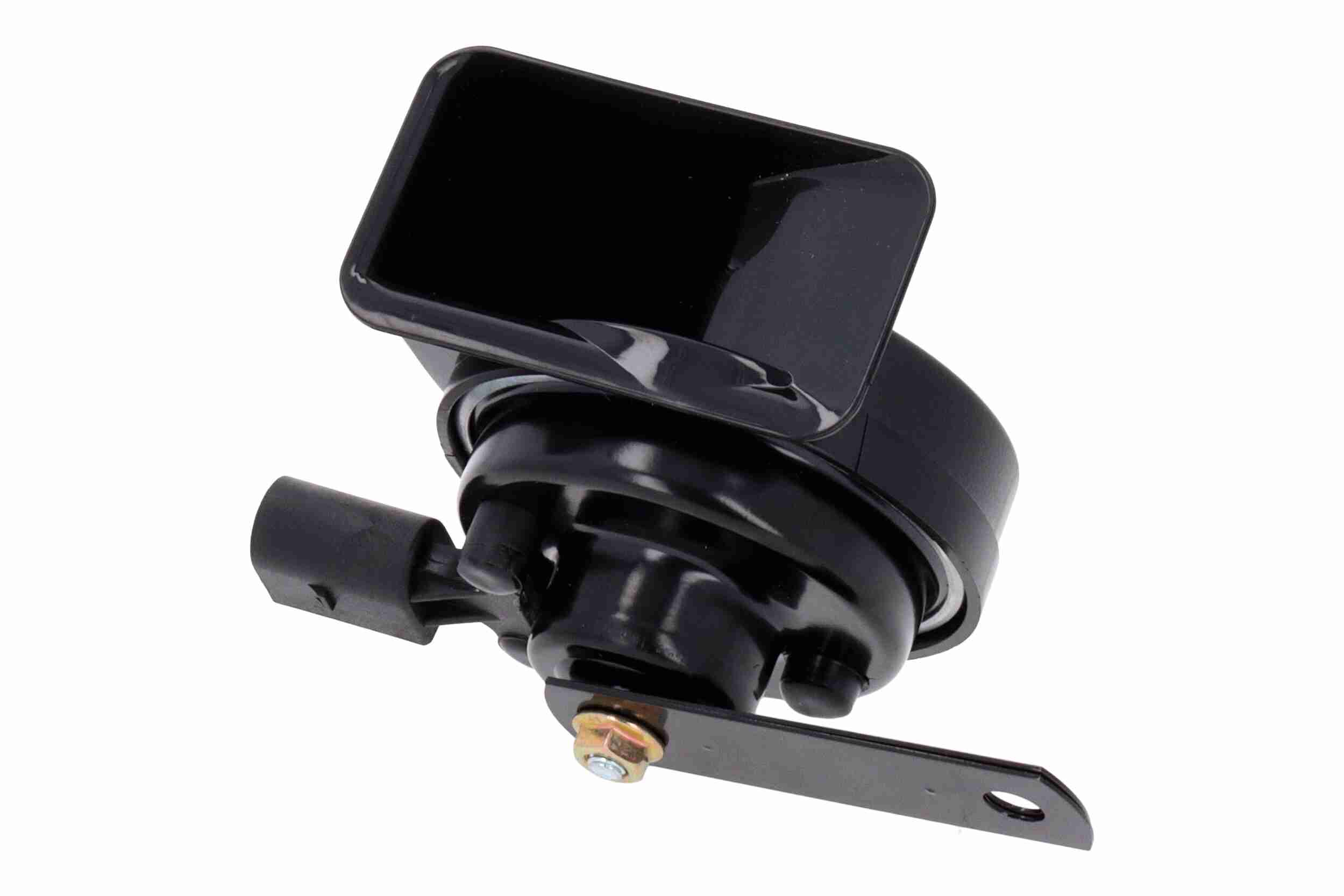 Vemo Claxon V10-77-0932