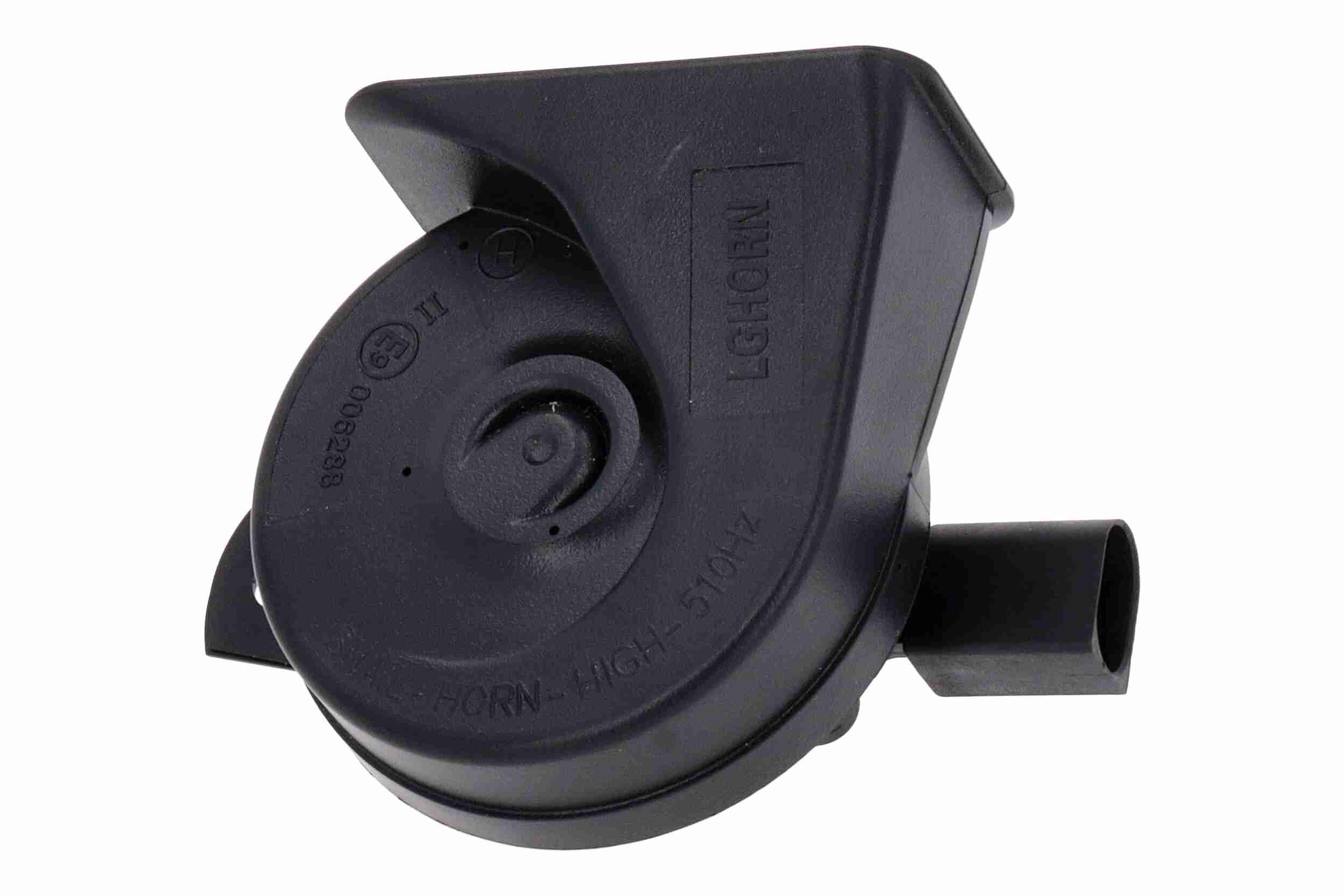 Vemo Claxon V10-77-0932