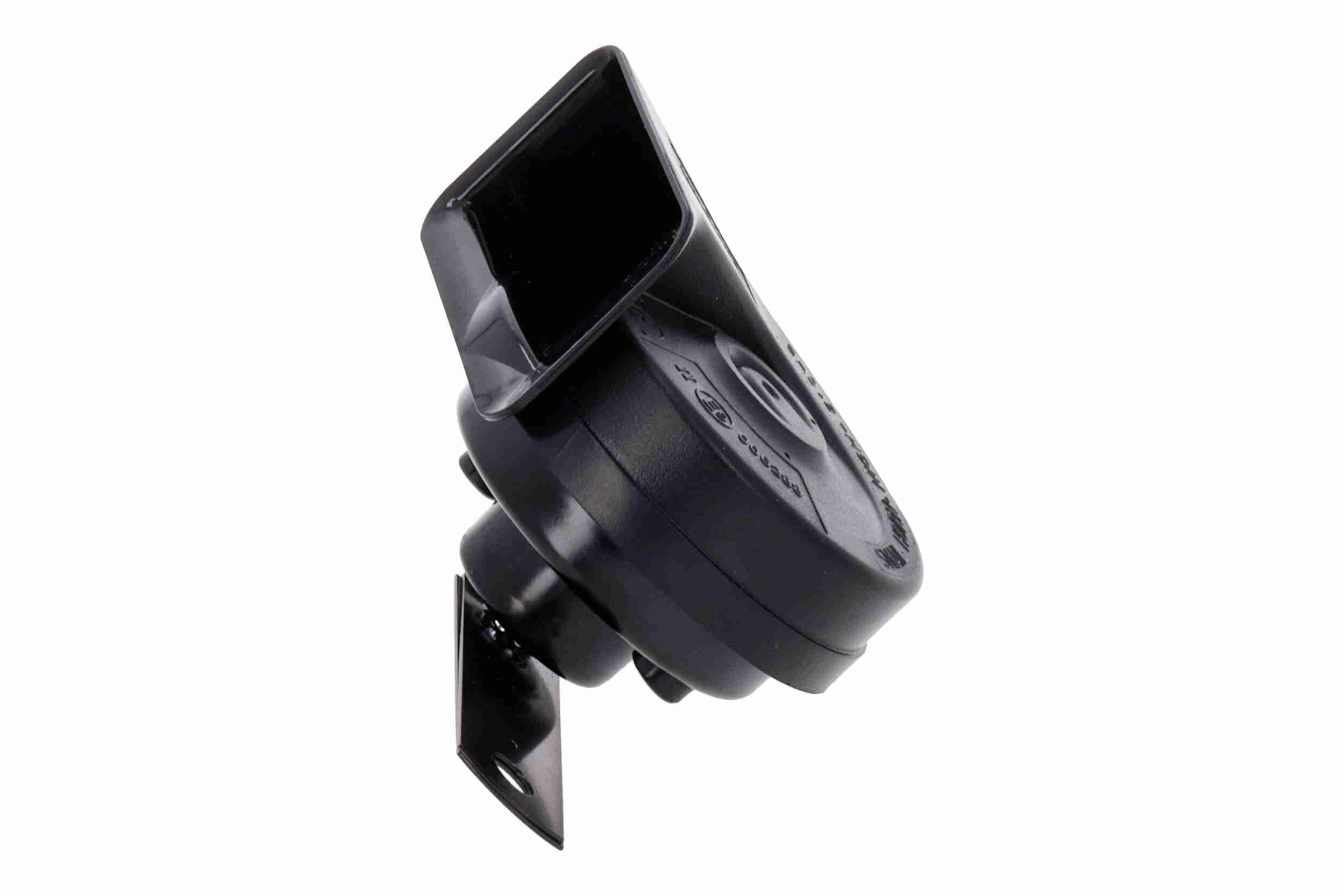 Vemo Claxon V10-77-0932