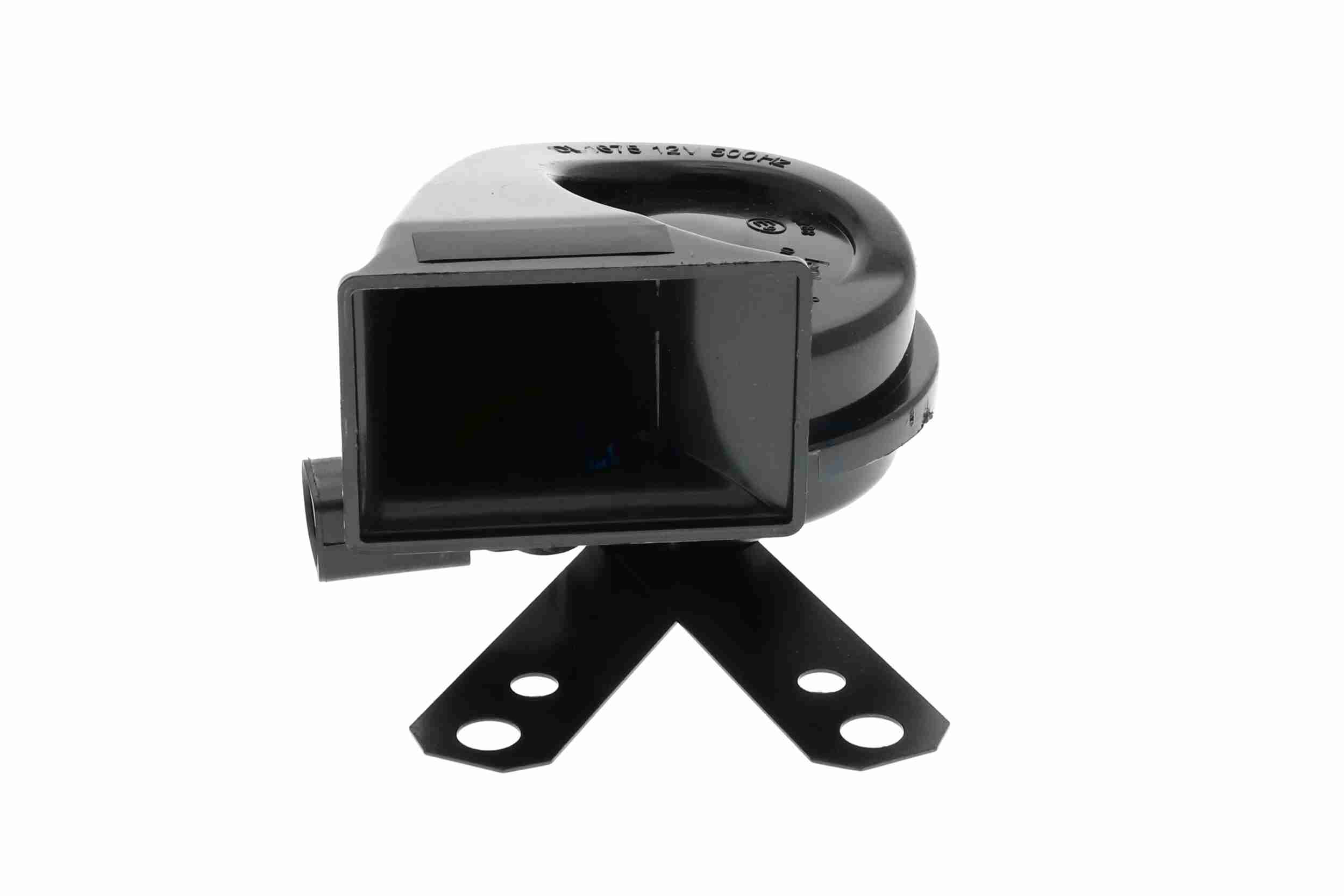 Vemo Claxon V10-77-0932