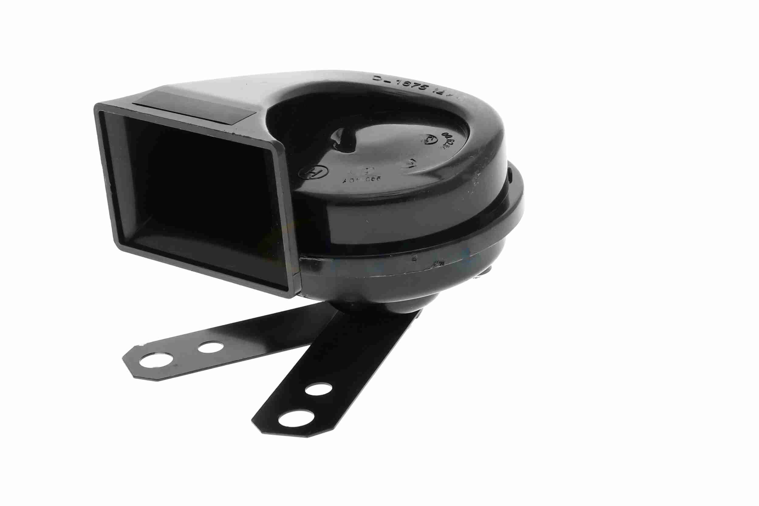 Vemo Claxon V10-77-0932