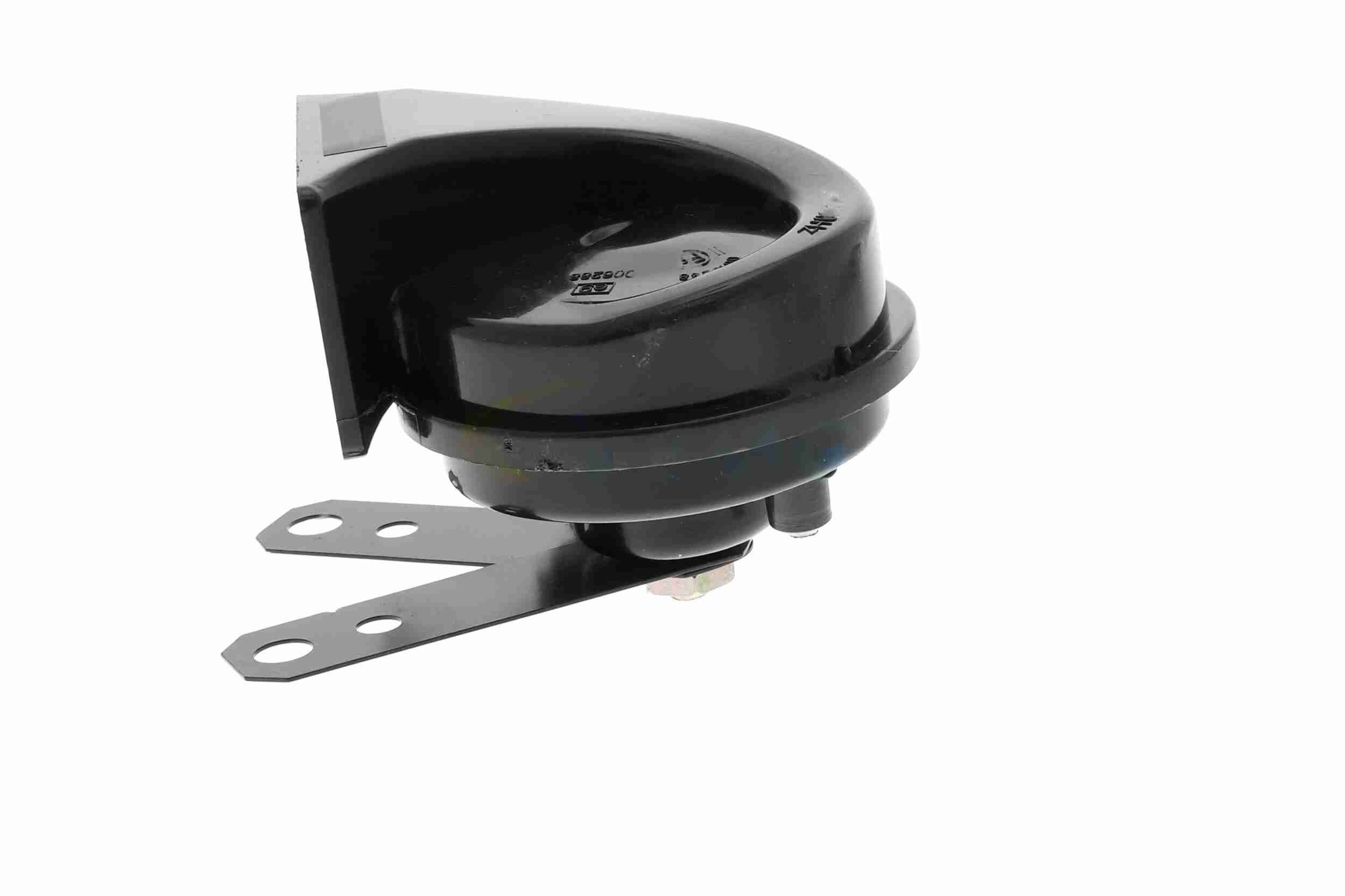 Vemo Claxon V10-77-0932