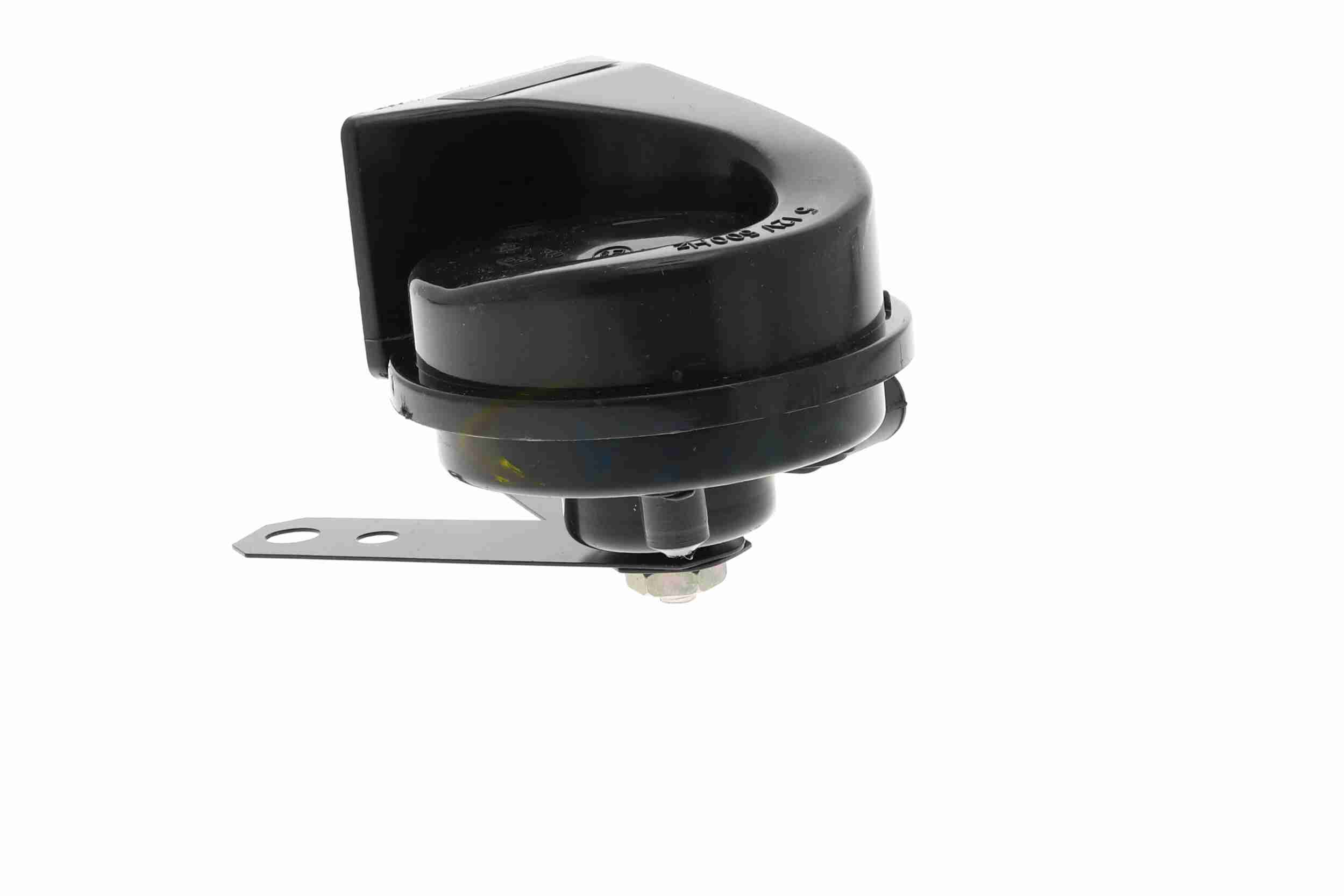 Vemo Claxon V10-77-0932