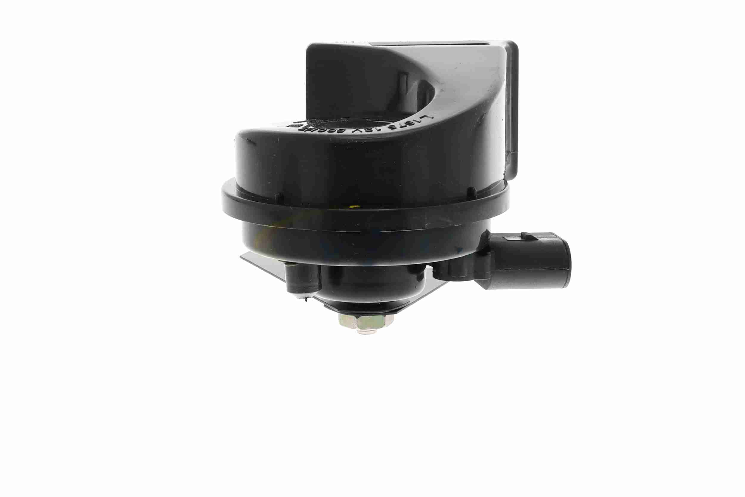 Vemo Claxon V10-77-0932