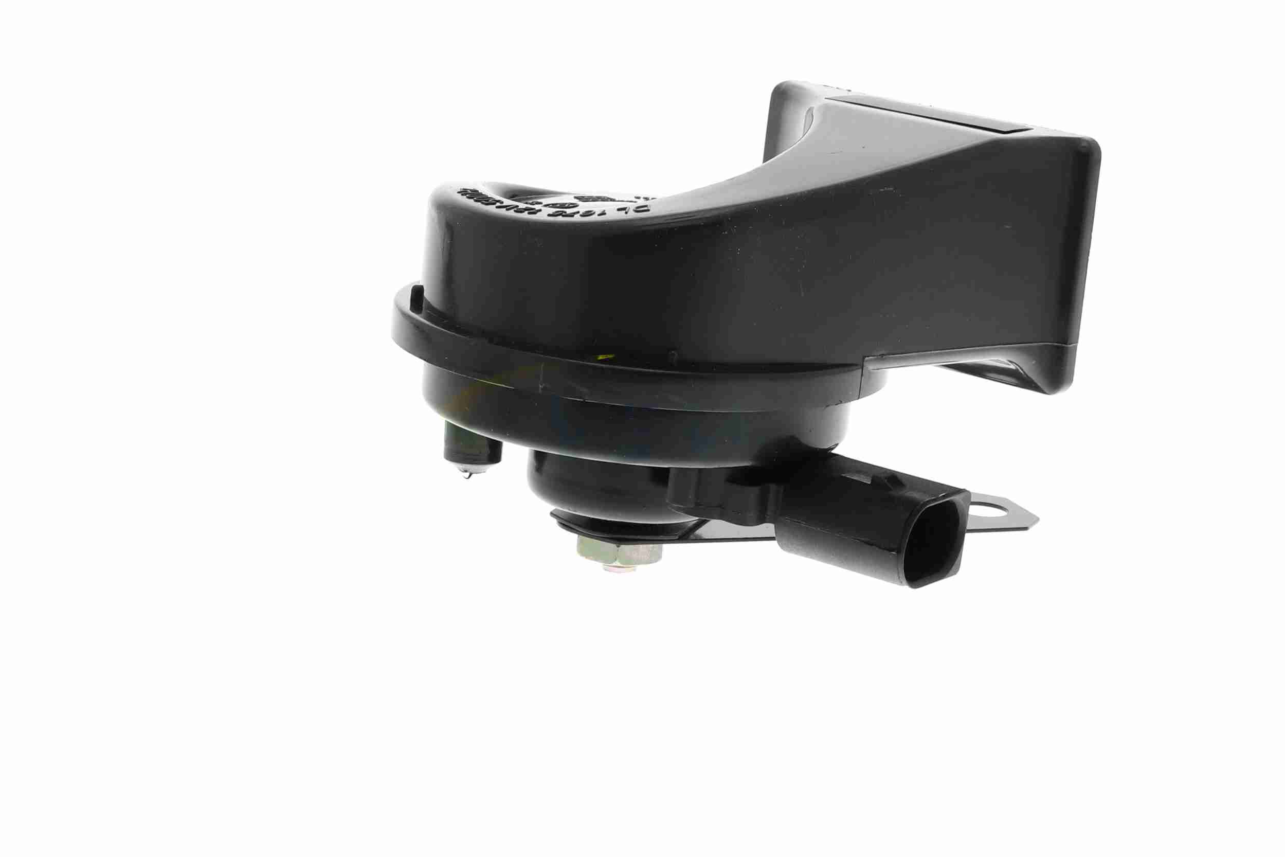 Vemo Claxon V10-77-0932