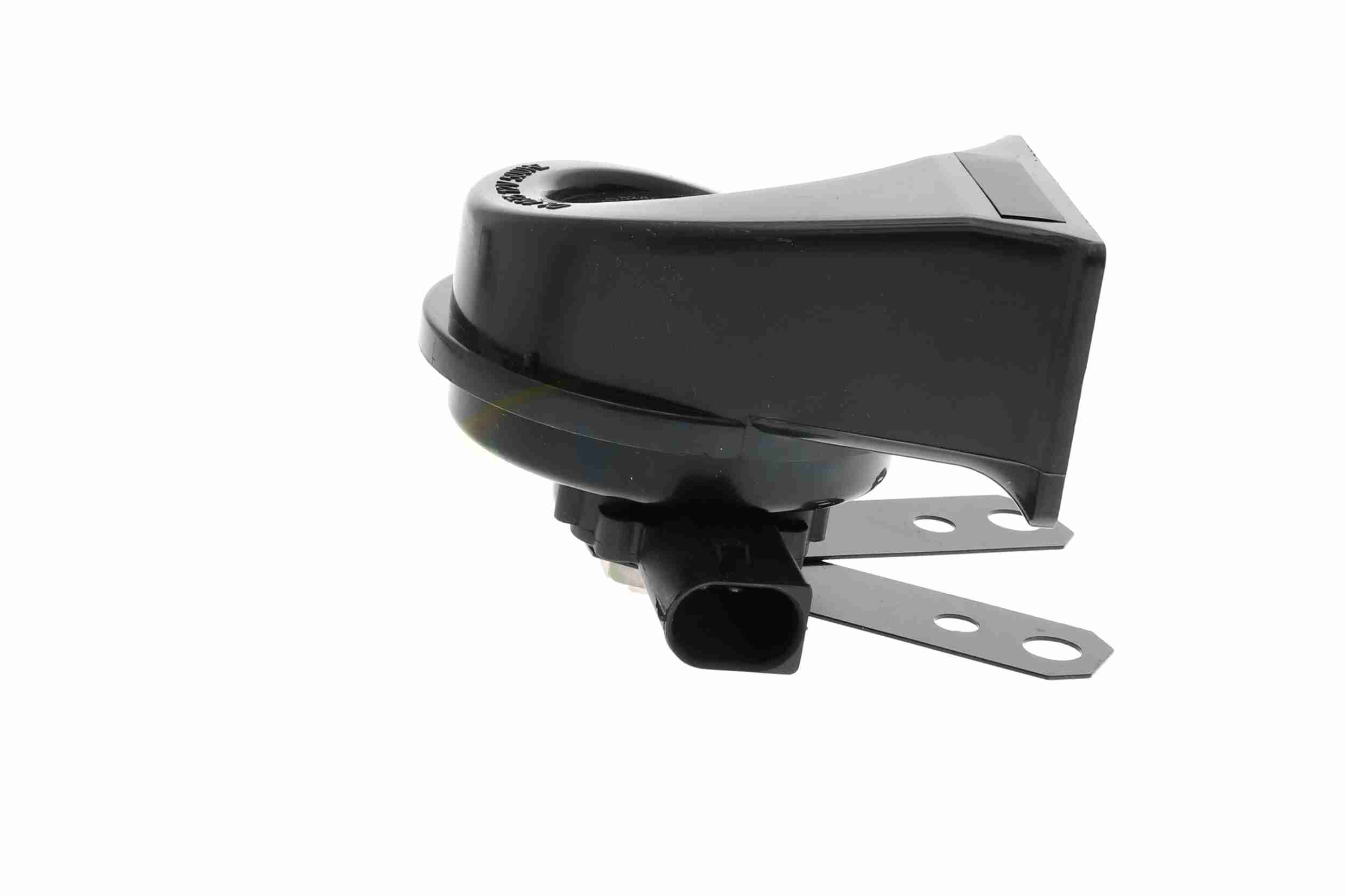 Vemo Claxon V10-77-0932