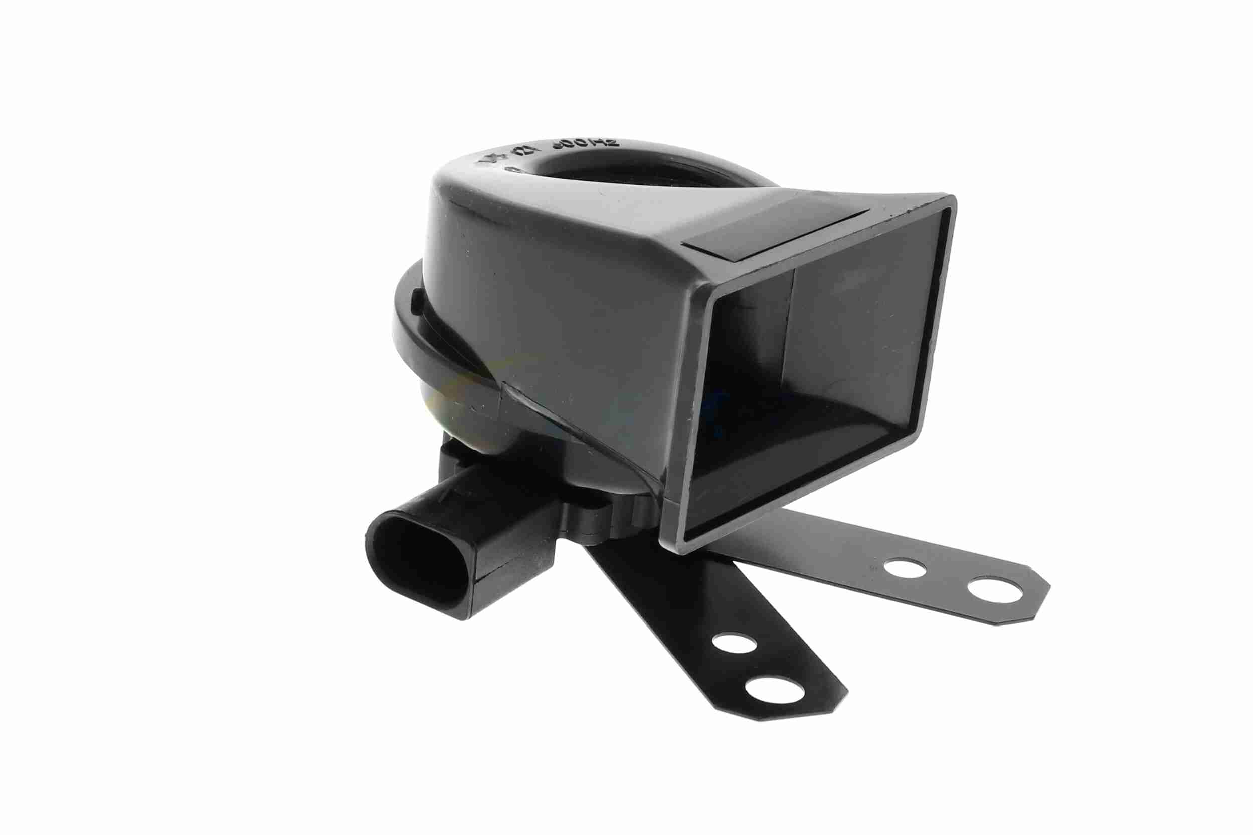 Vemo Claxon V10-77-0932