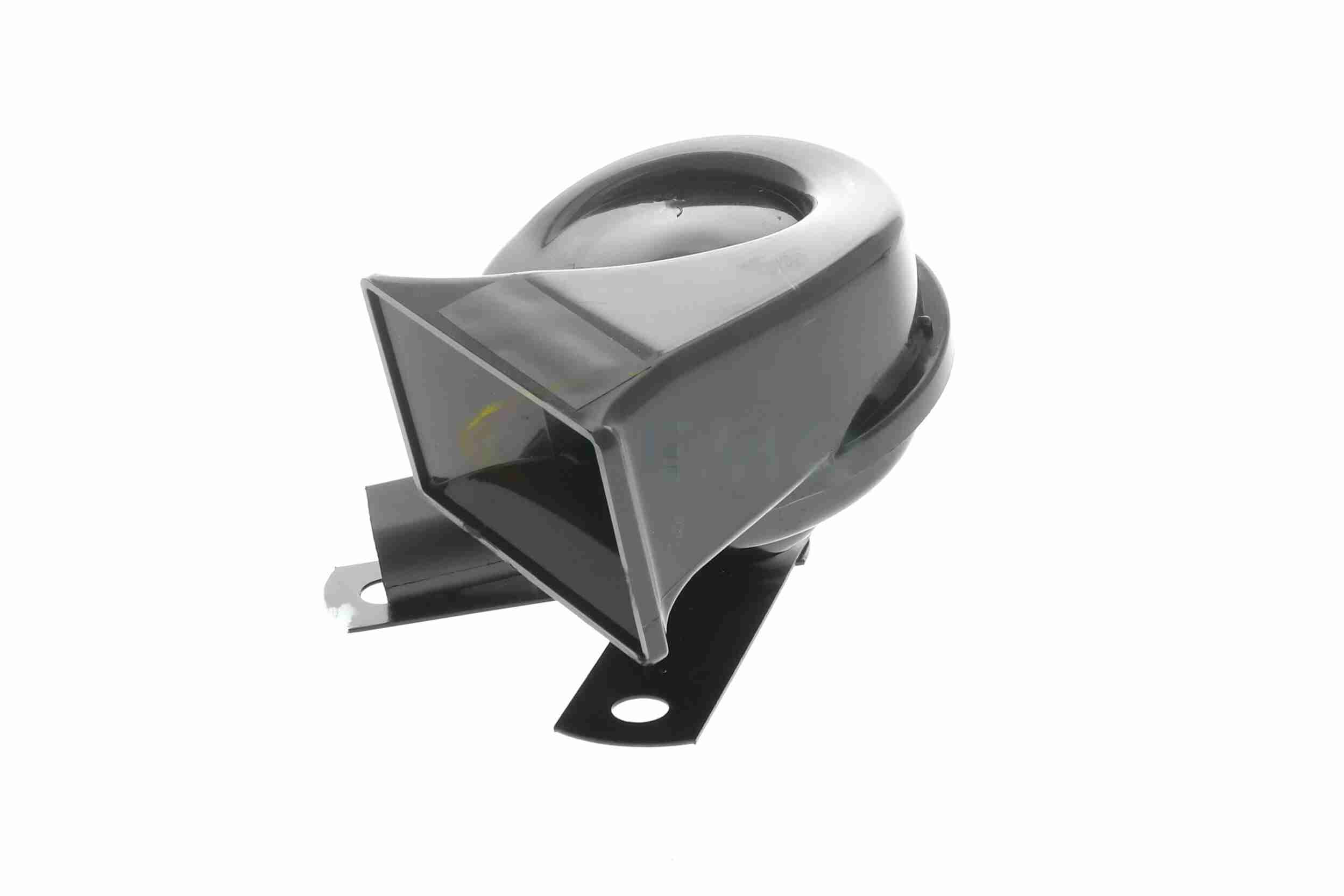 Vemo Claxon V10-77-0934