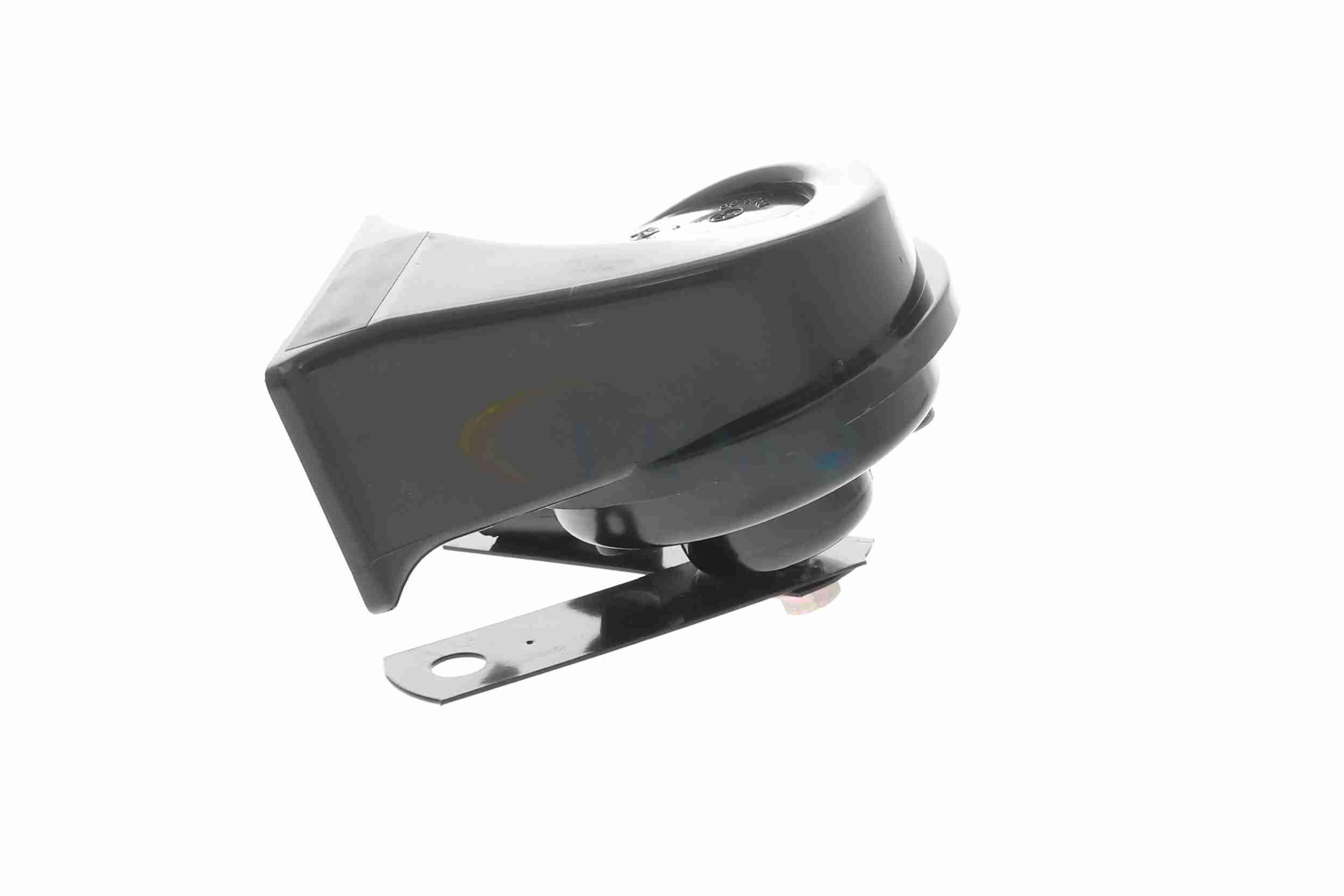 Vemo Claxon V10-77-0934