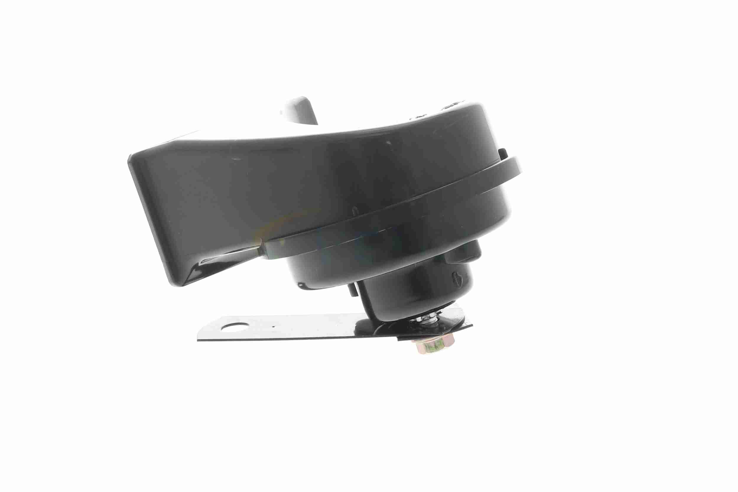 Vemo Claxon V10-77-0934