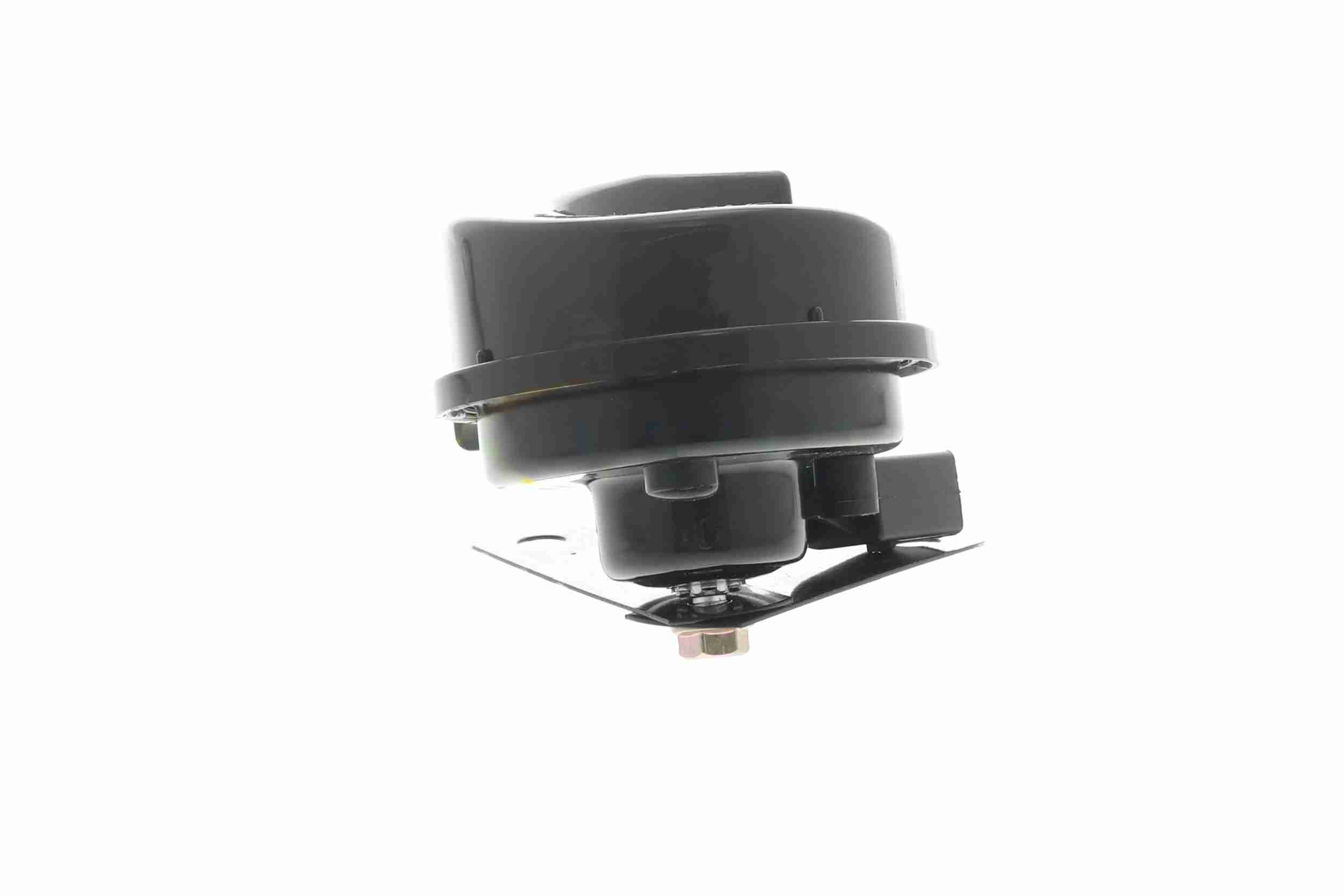 Vemo Claxon V10-77-0934