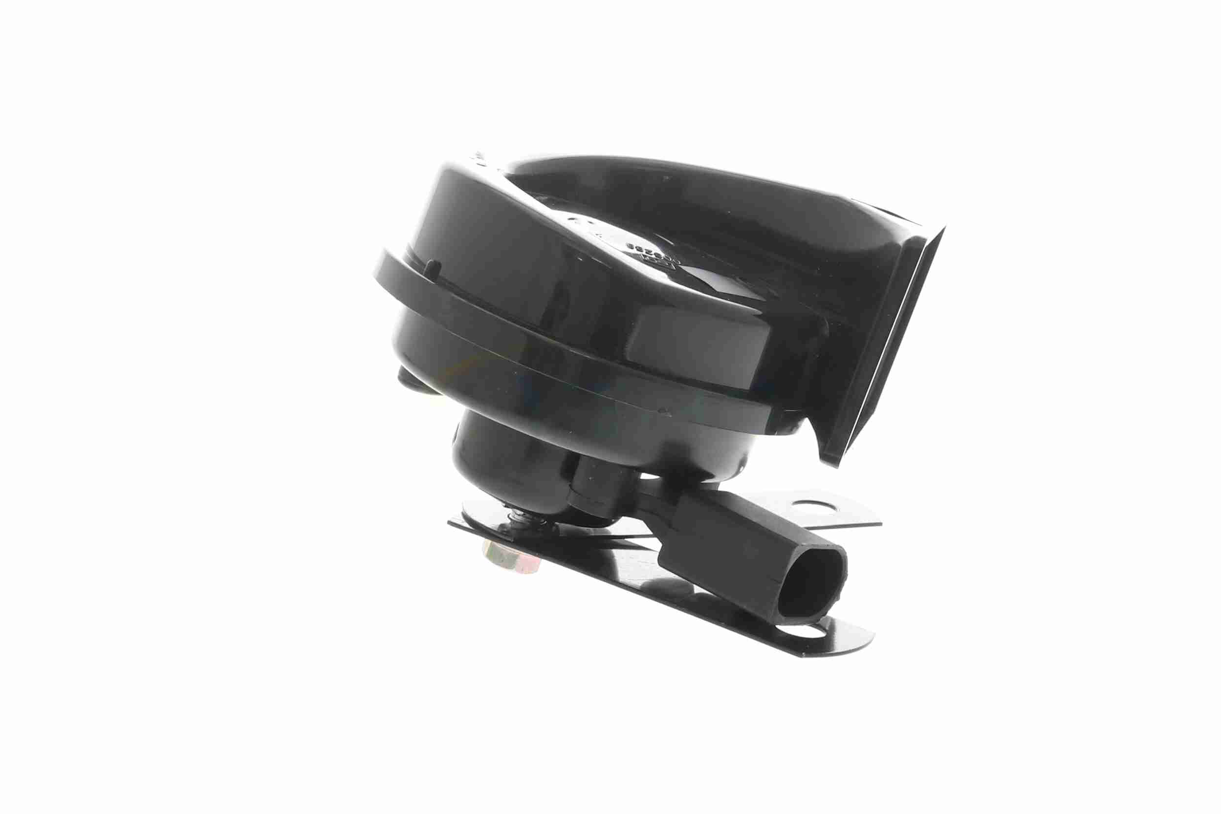 Vemo Claxon V10-77-0934