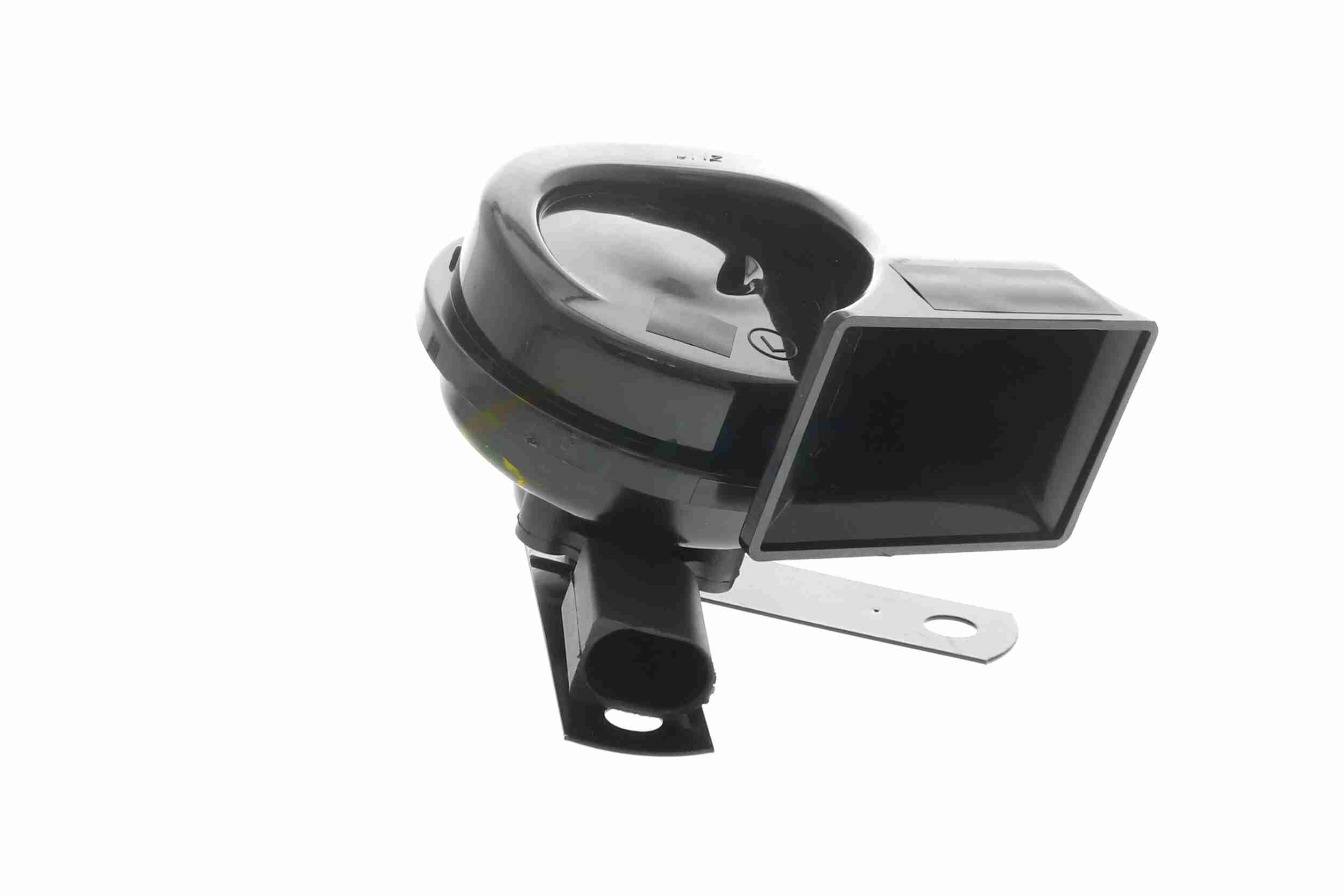 Vemo Claxon V10-77-0934