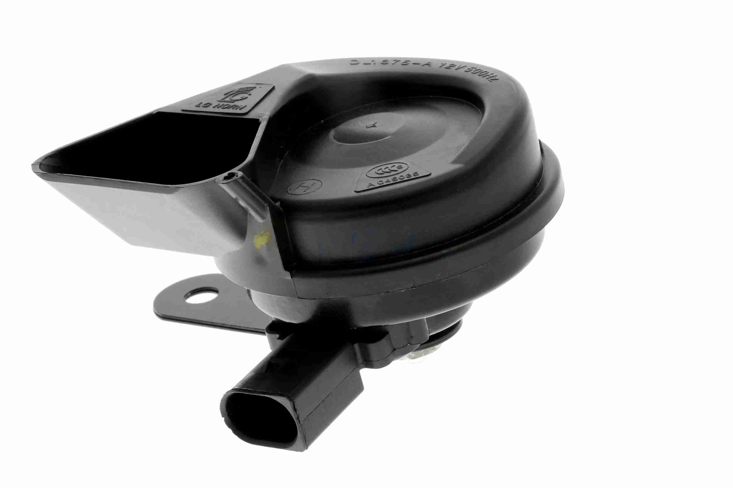 Vemo Claxon V10-77-0935