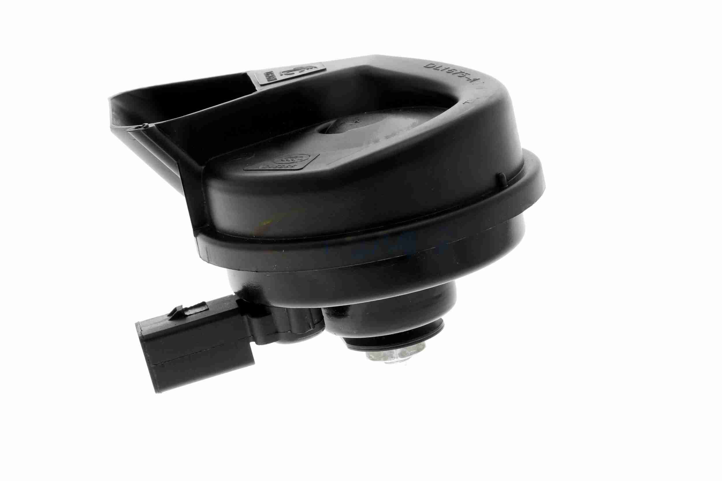 Vemo Claxon V10-77-0935