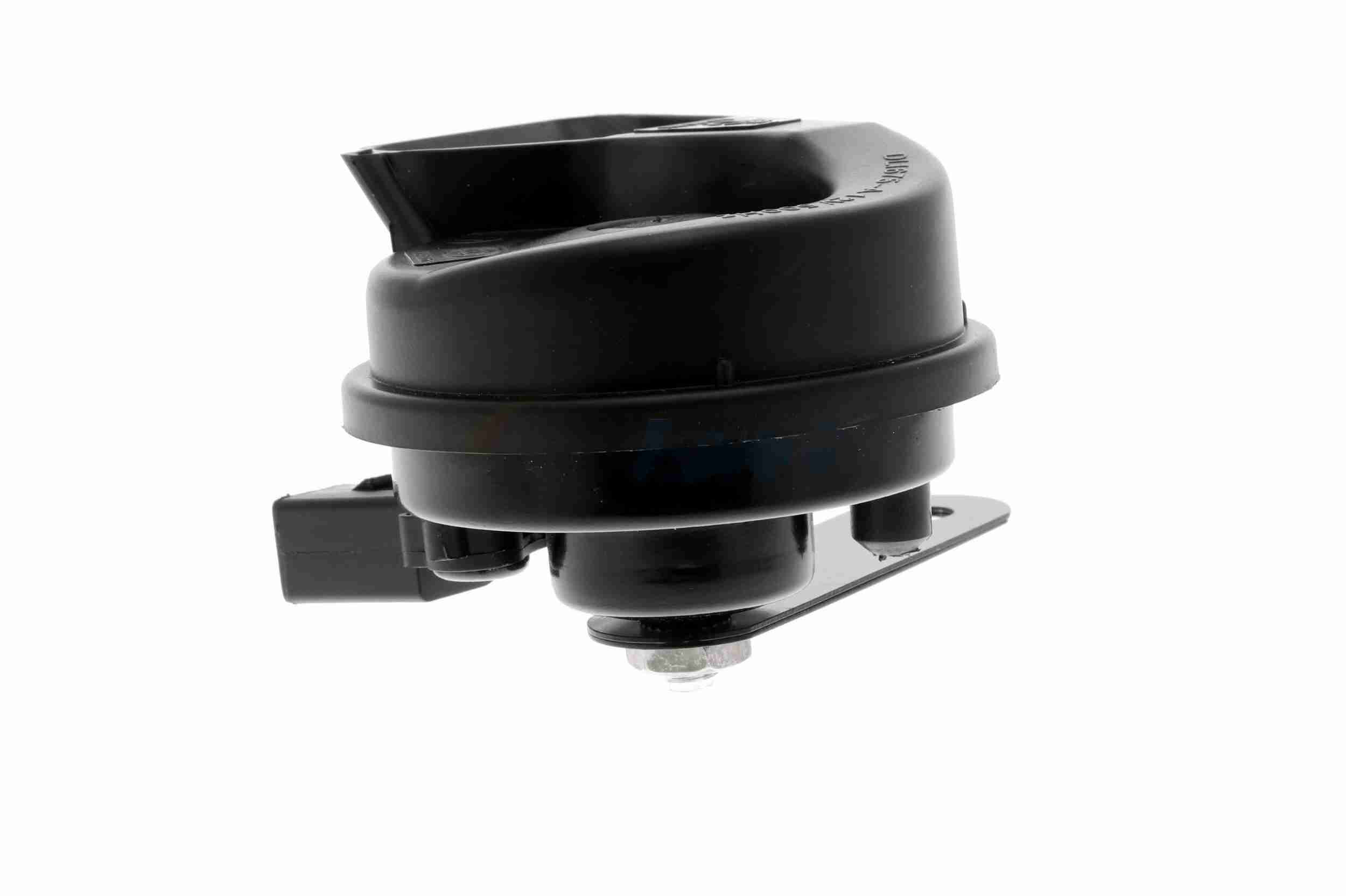 Vemo Claxon V10-77-0935