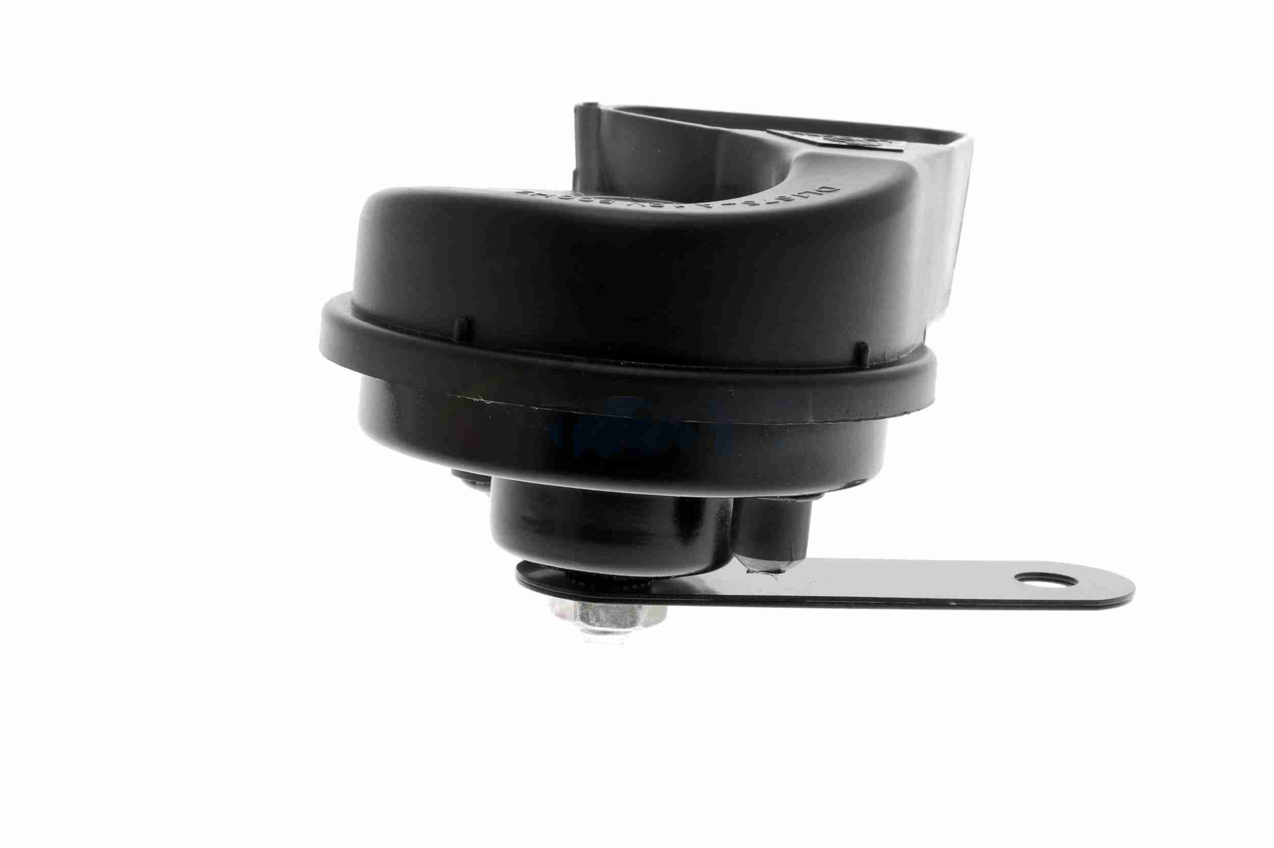 Vemo Claxon V10-77-0935