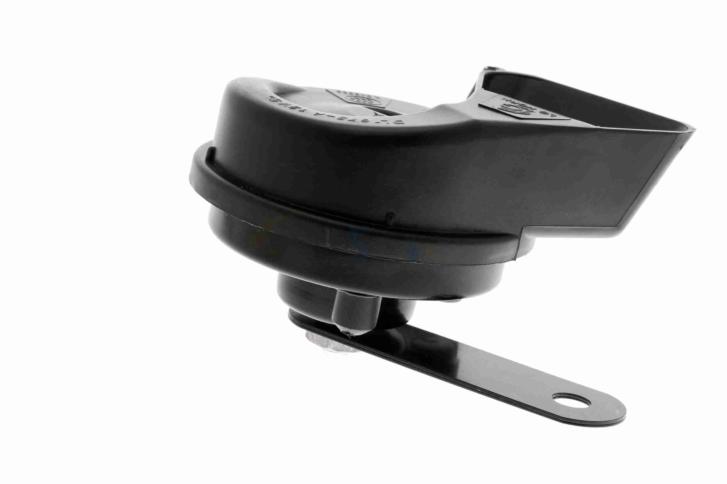 Vemo Claxon V10-77-0935