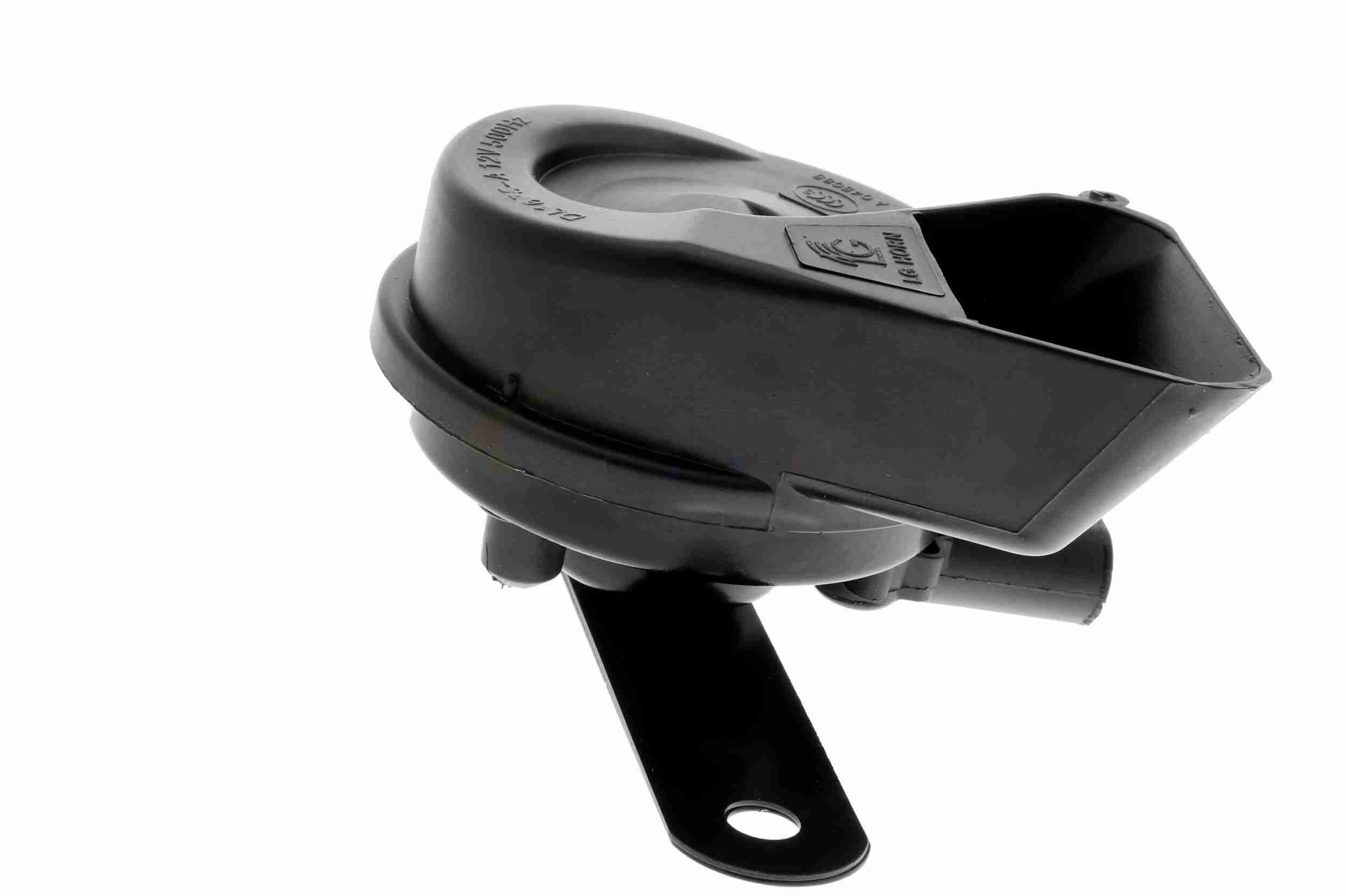 Vemo Claxon V10-77-0935