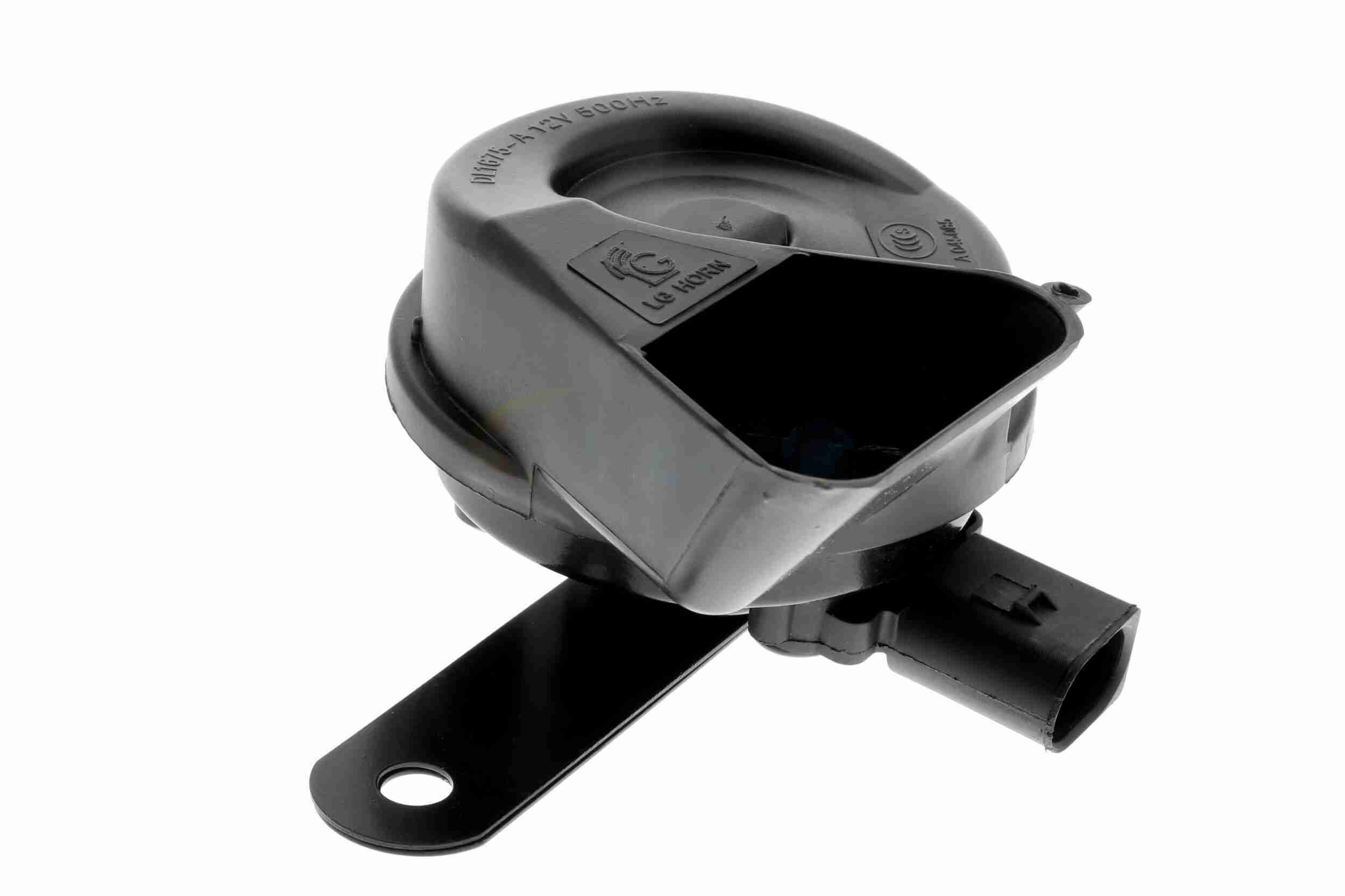 Vemo Claxon V10-77-0935