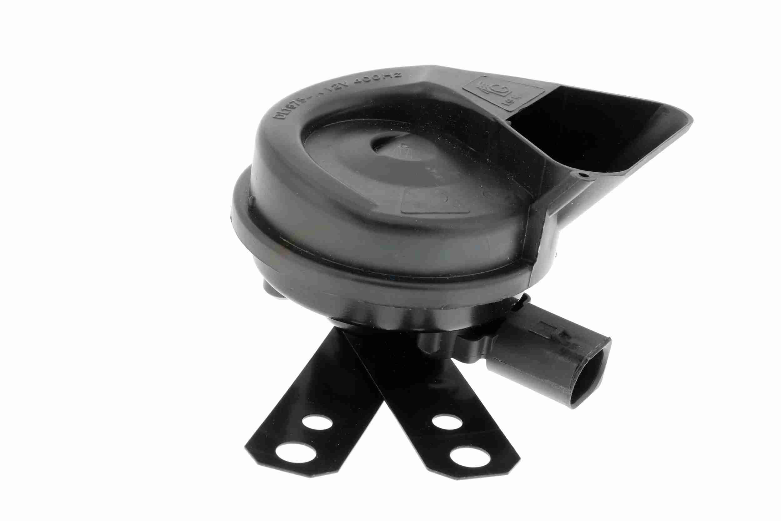 Vemo Claxon V10-77-0936