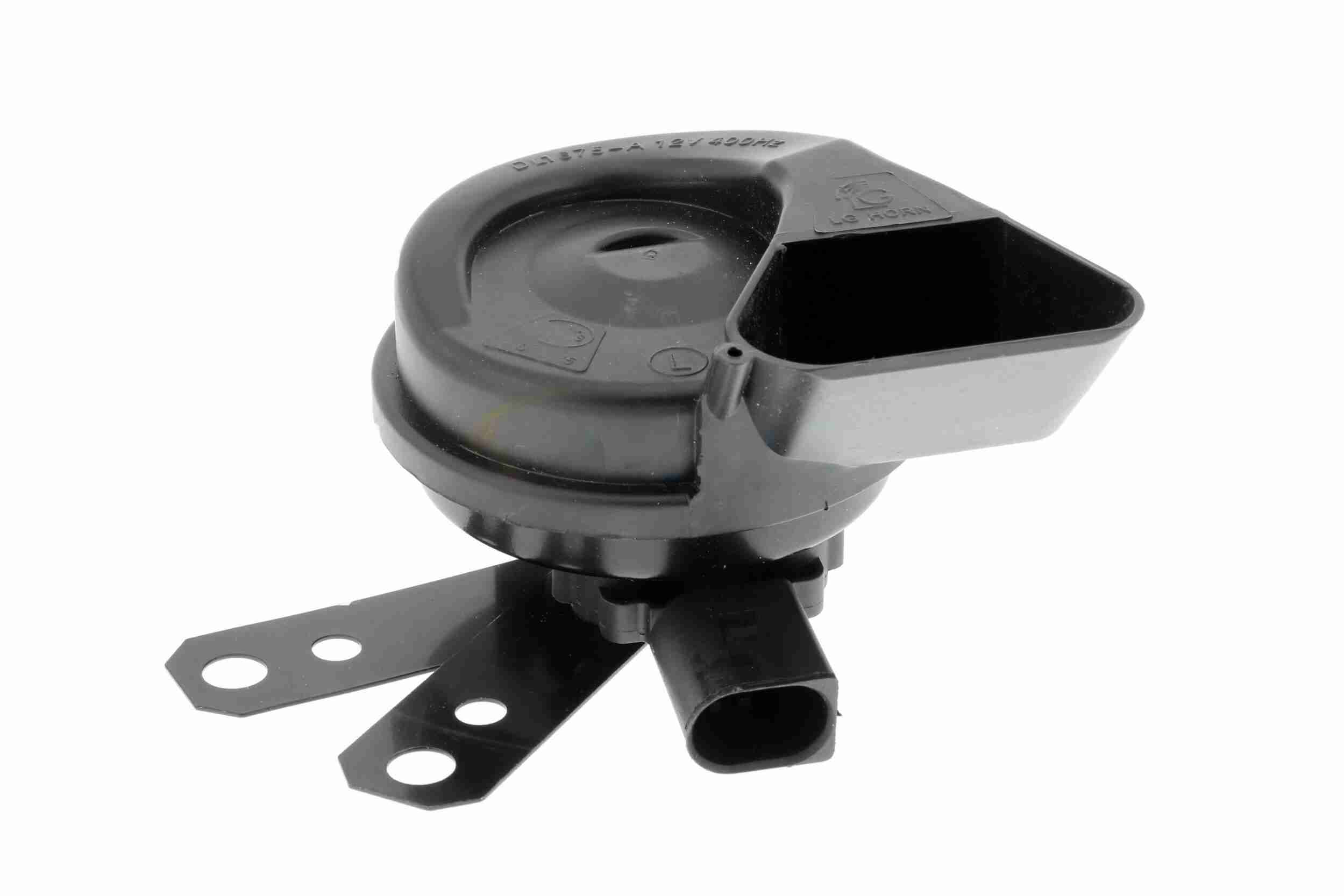 Vemo Claxon V10-77-0936