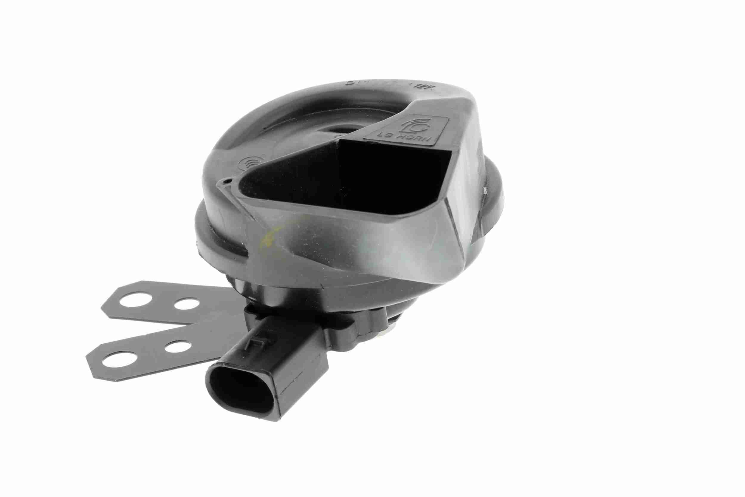 Vemo Claxon V10-77-0936