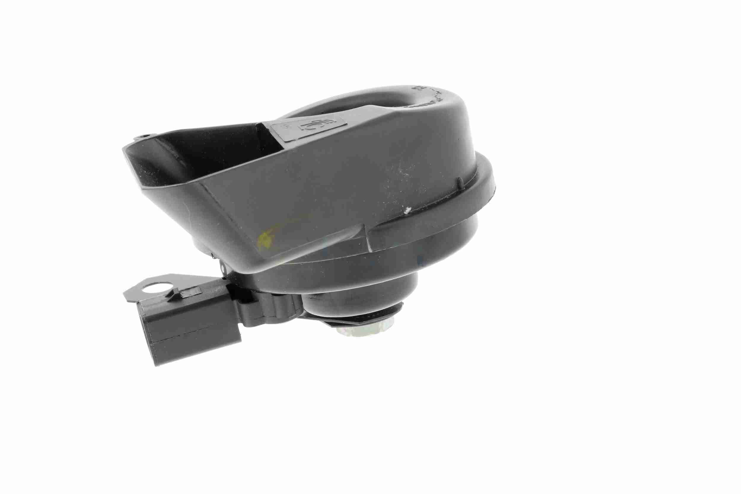 Vemo Claxon V10-77-0936