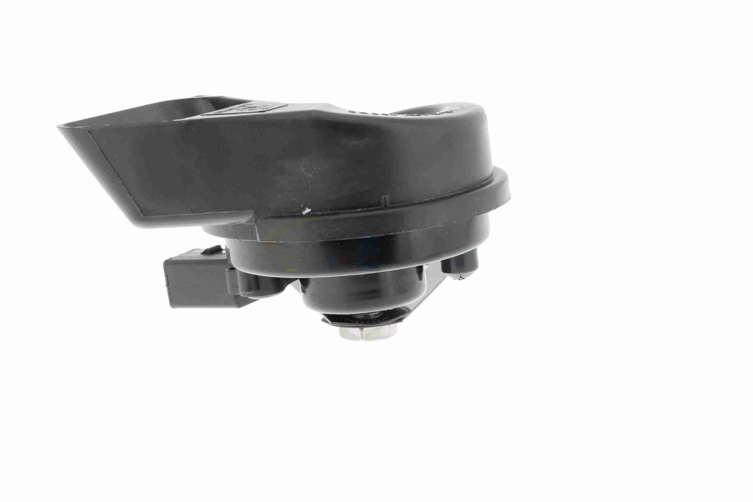 Vemo Claxon V10-77-0936