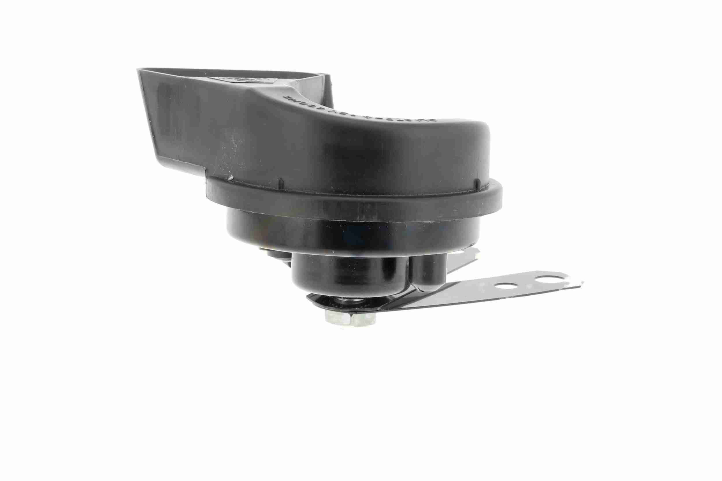 Vemo Claxon V10-77-0936