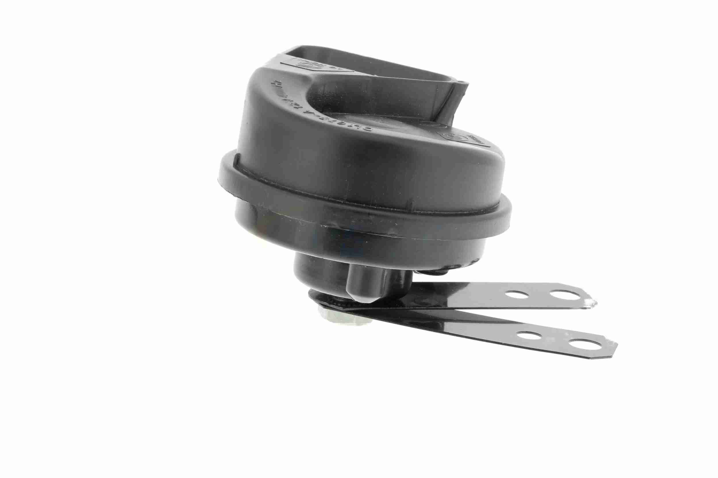 Vemo Claxon V10-77-0936