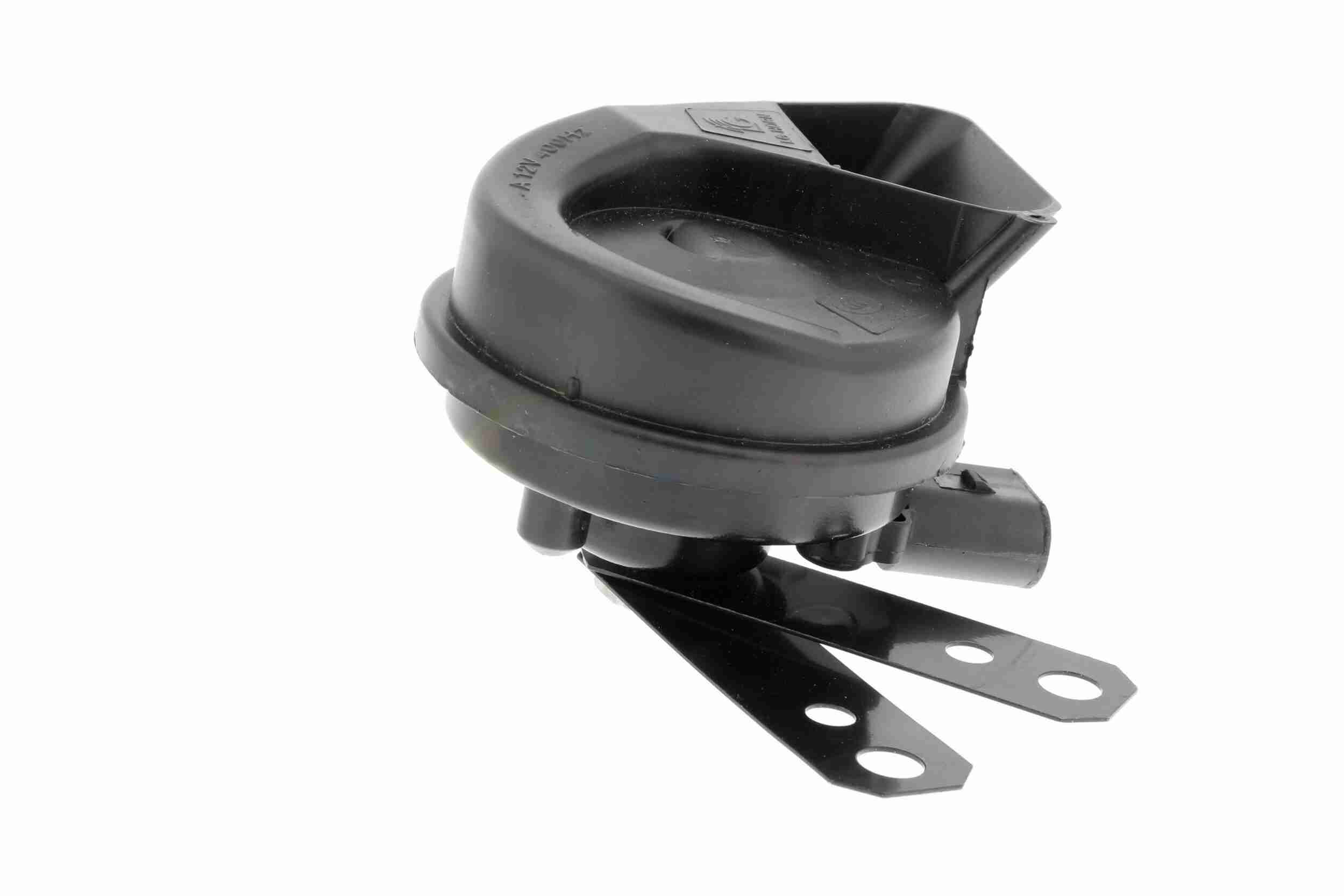 Vemo Claxon V10-77-0936