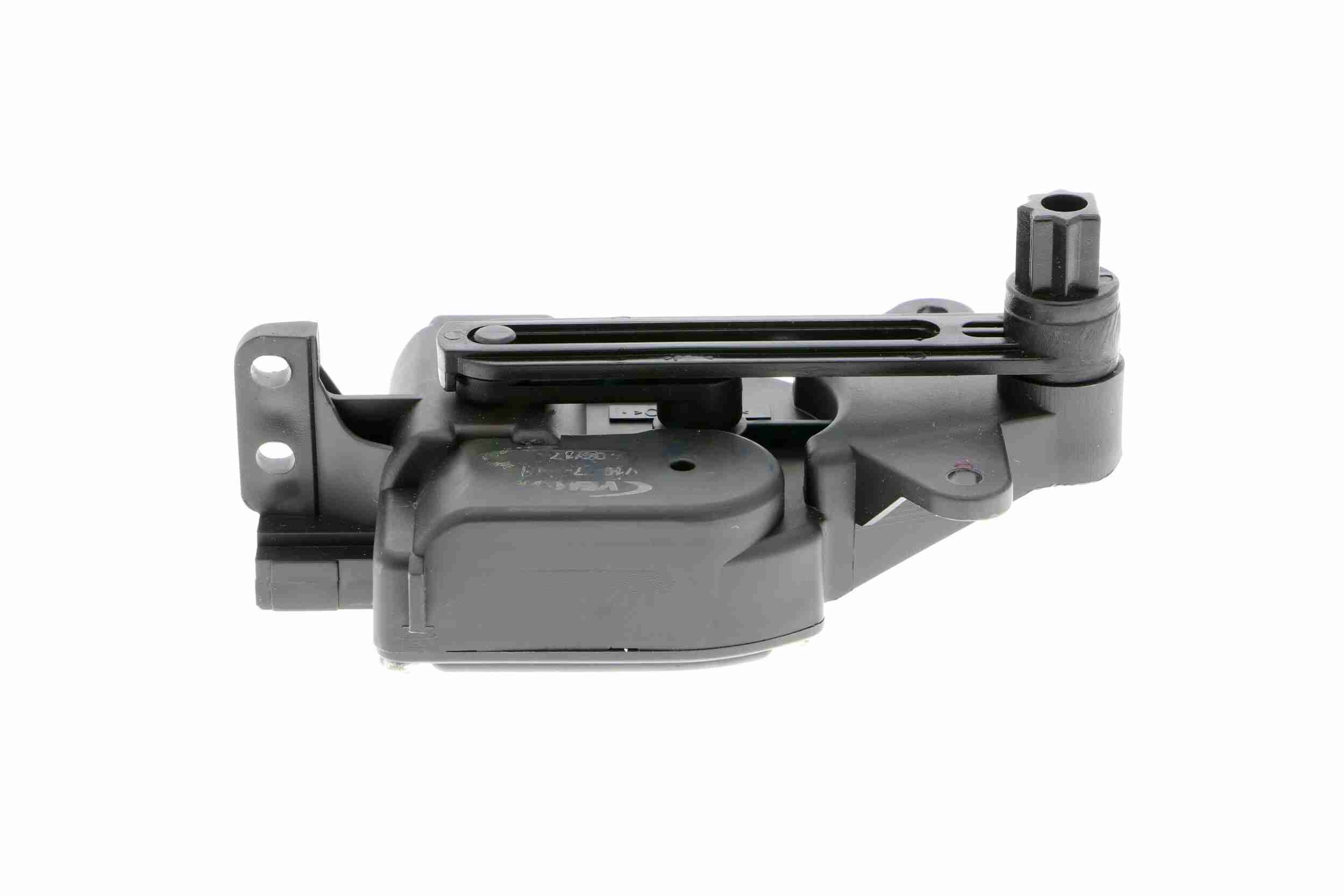 Vemo Luchtklep V10-77-1001