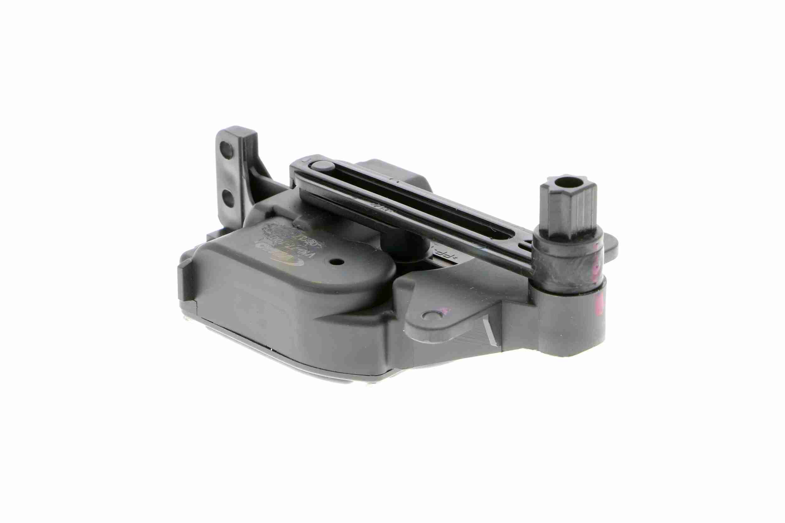 Vemo Luchtklep V10-77-1001