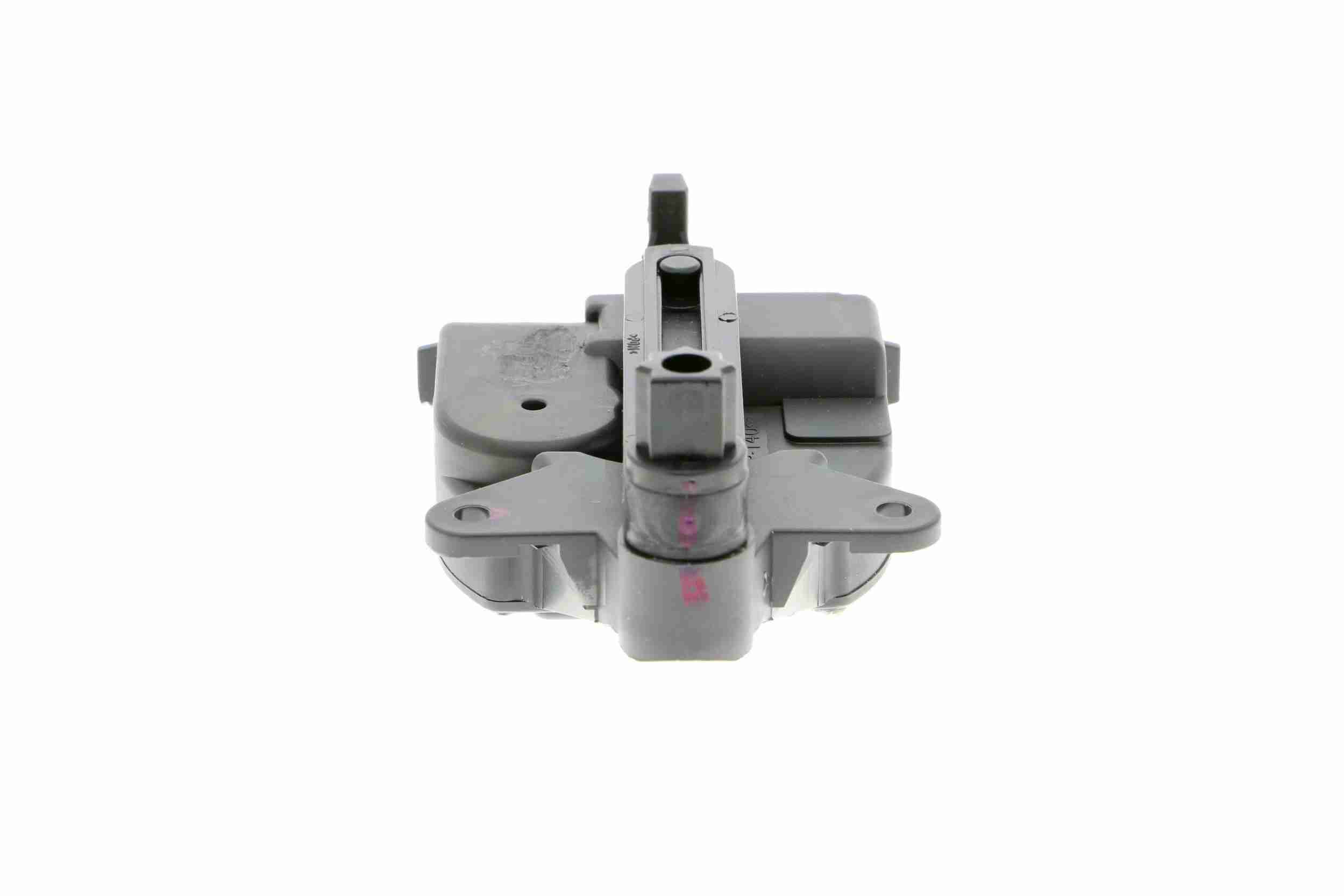 Vemo Luchtklep V10-77-1001