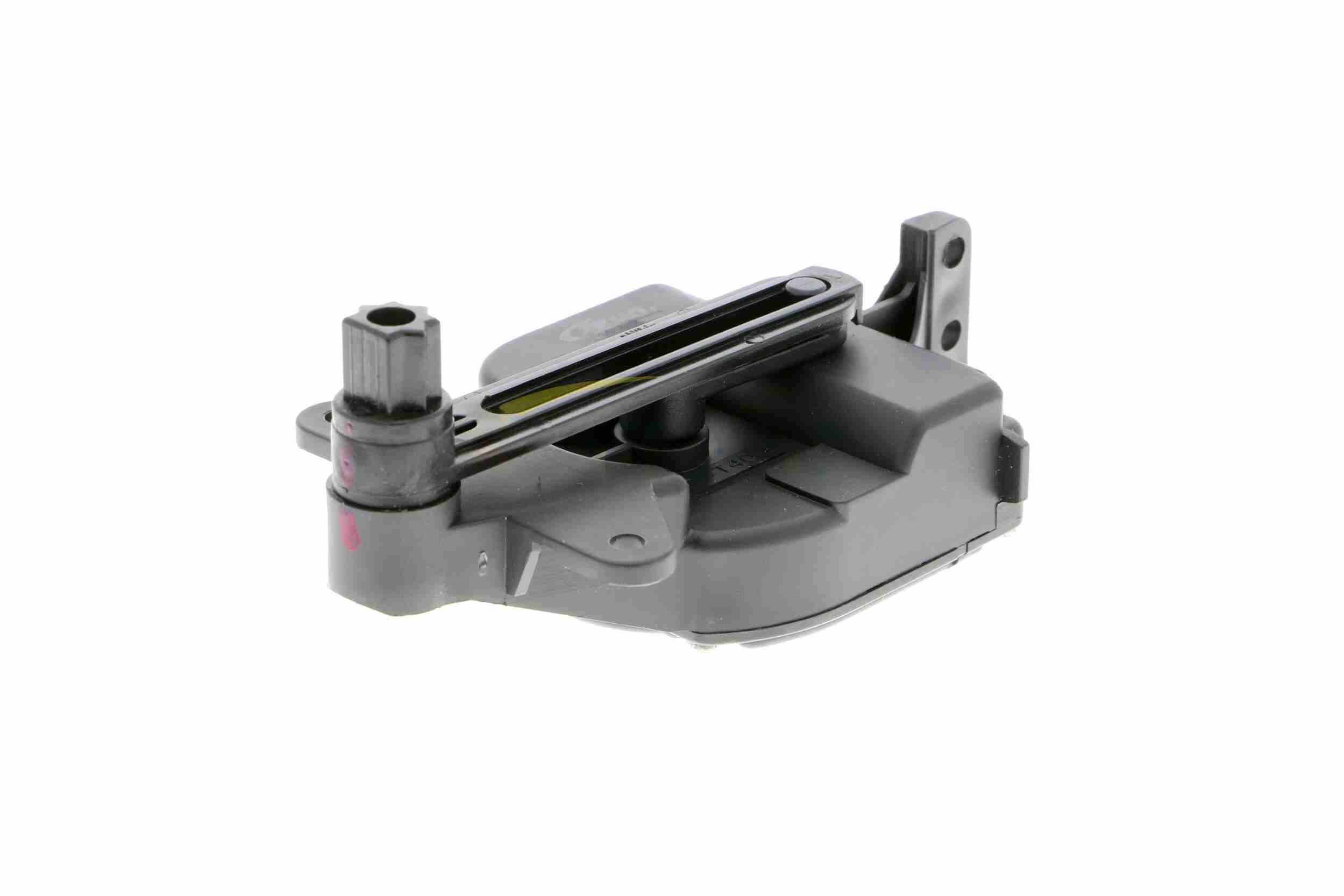 Vemo Luchtklep V10-77-1001