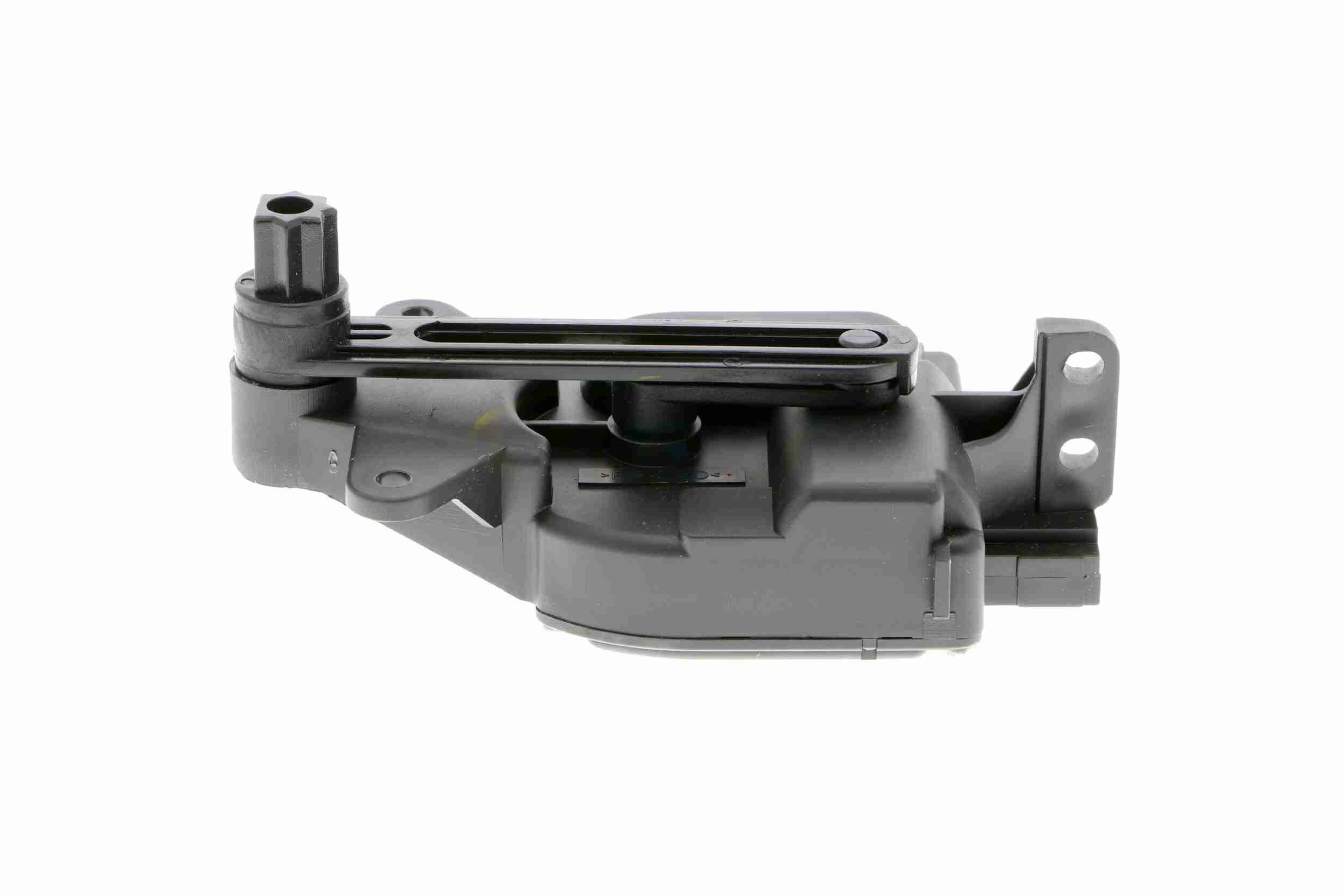 Vemo Luchtklep V10-77-1001