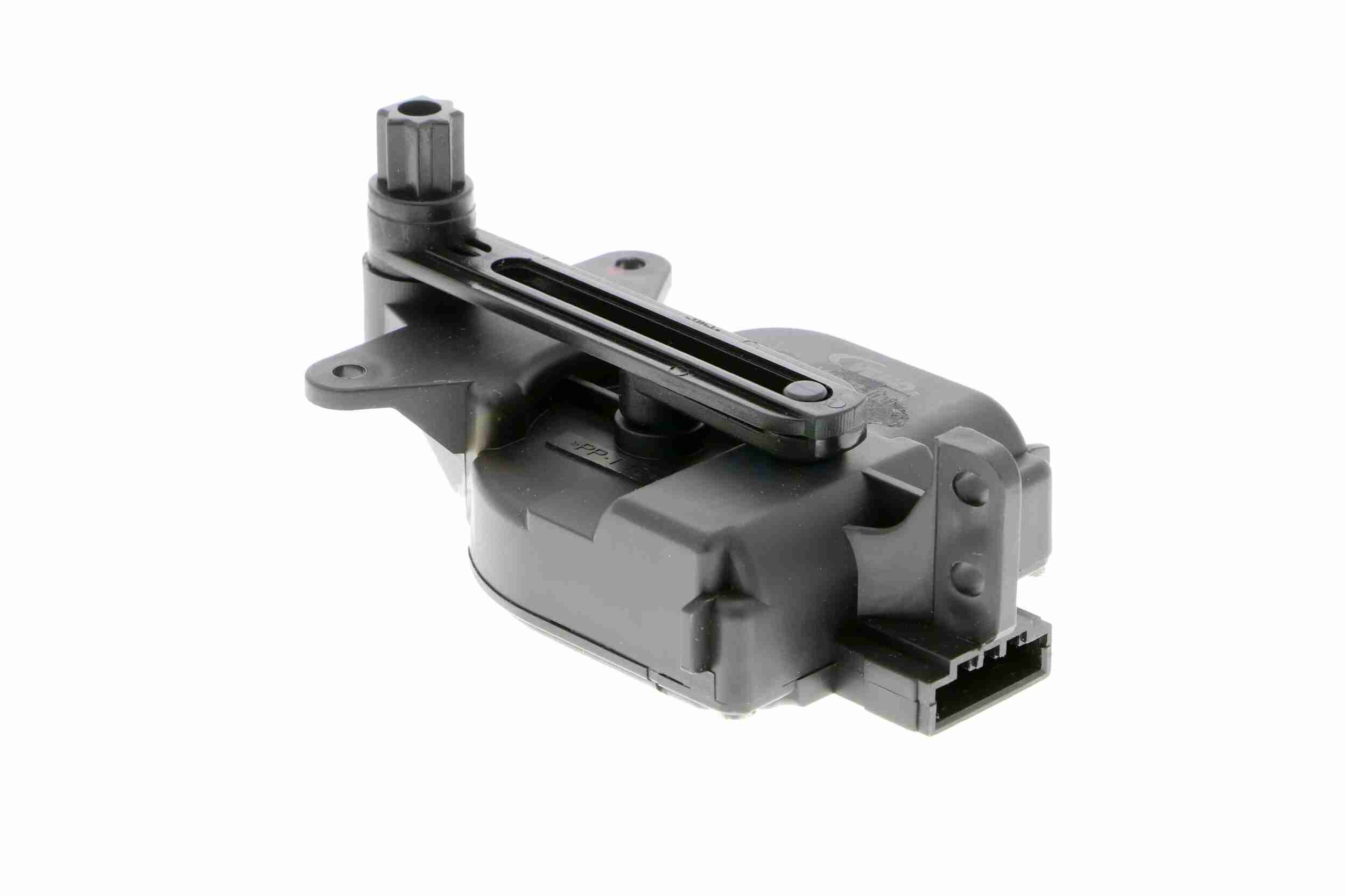 Vemo Luchtklep V10-77-1001