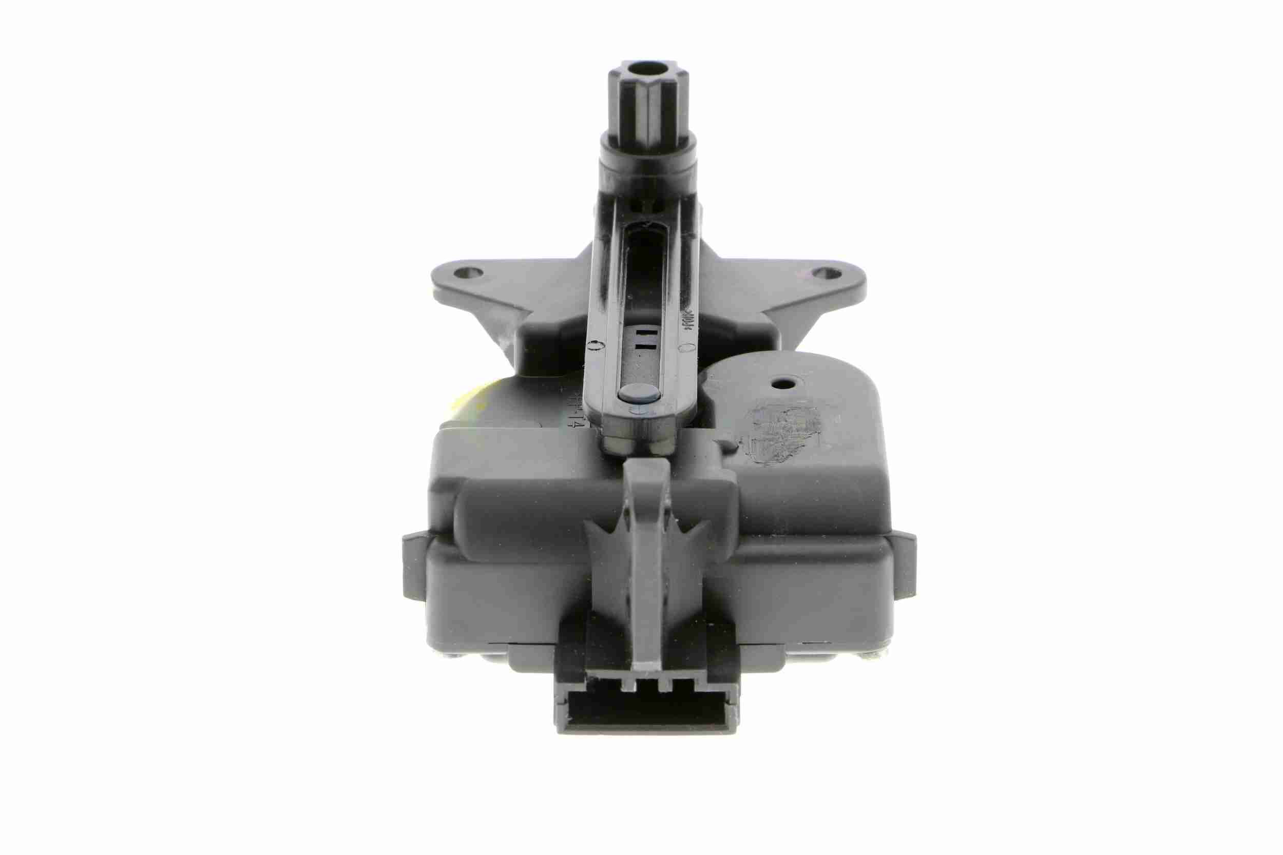 Vemo Luchtklep V10-77-1001