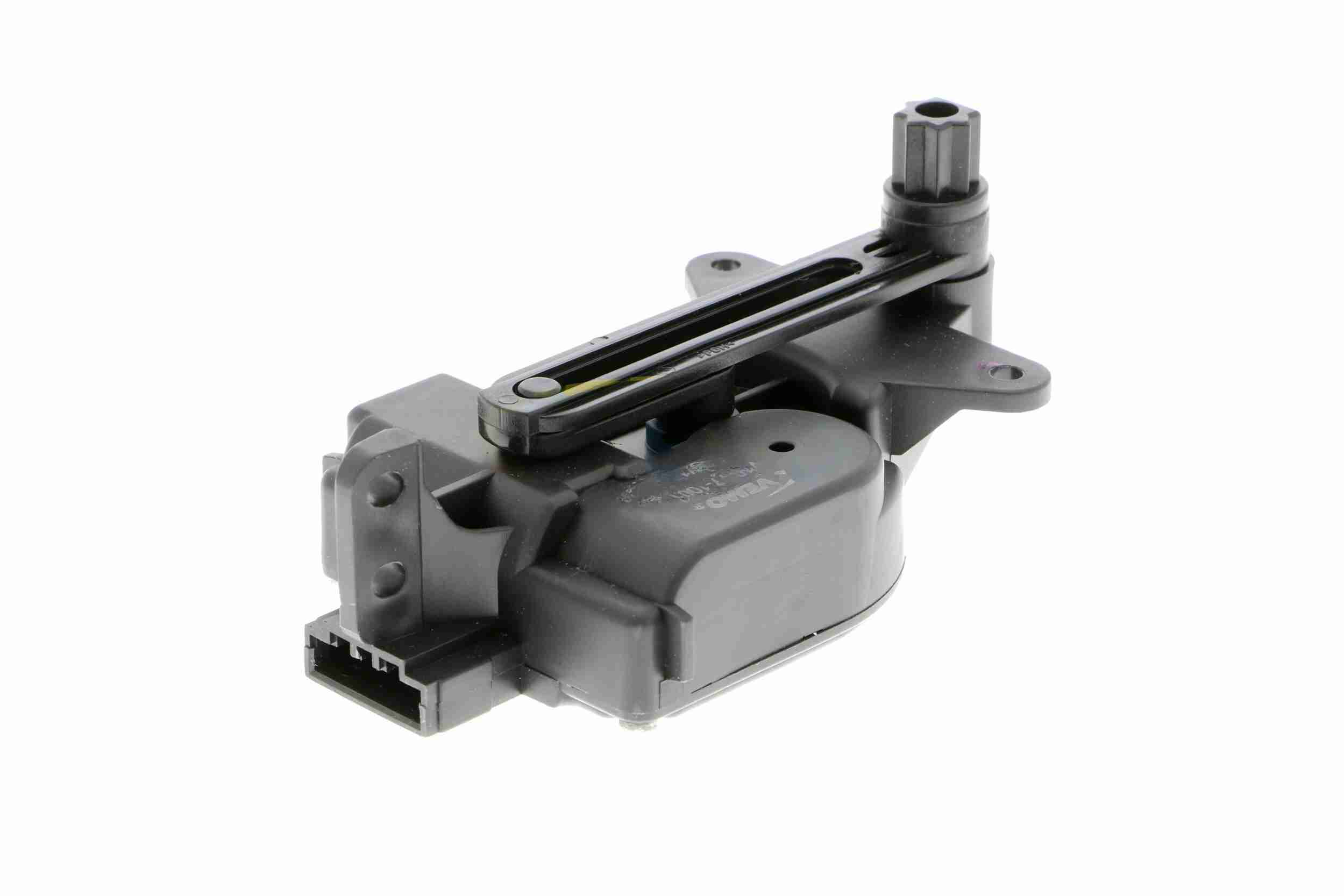 Vemo Luchtklep V10-77-1001