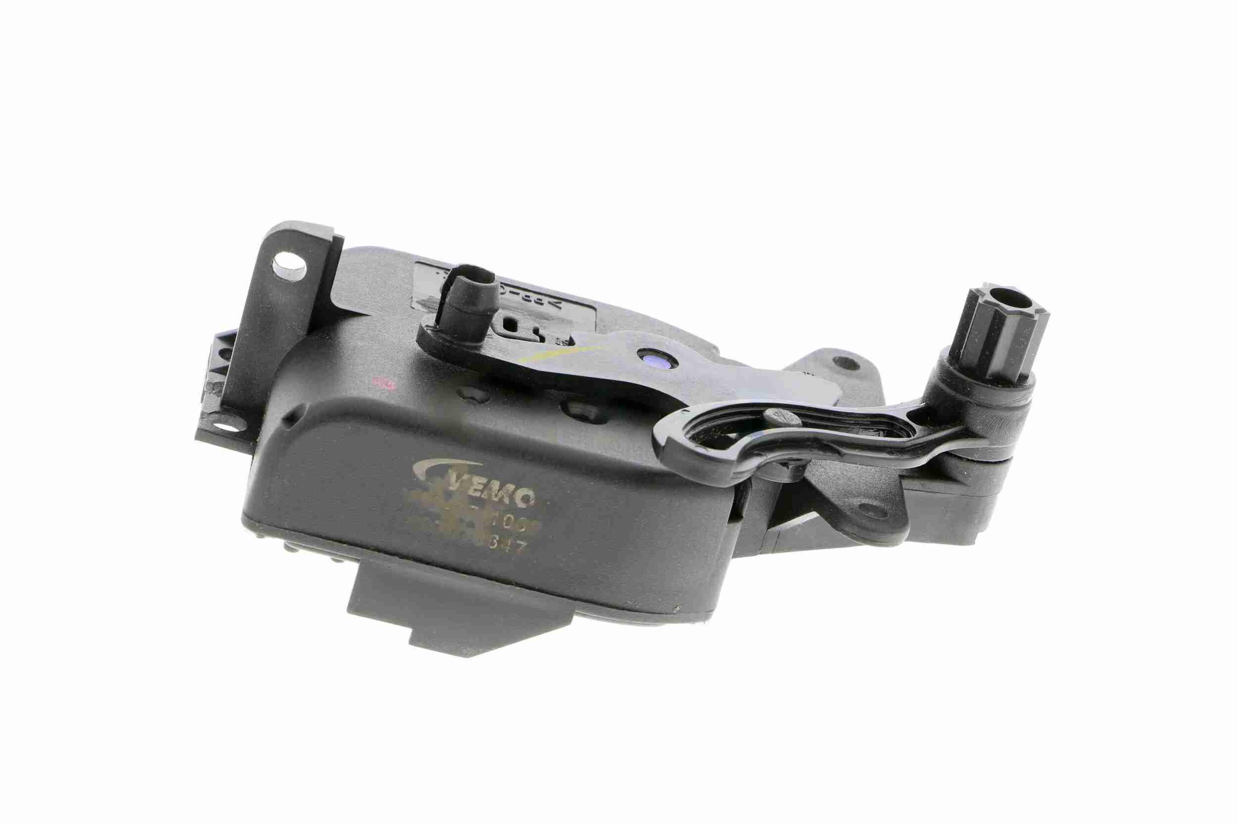 Vemo Luchtklep V10-77-1002