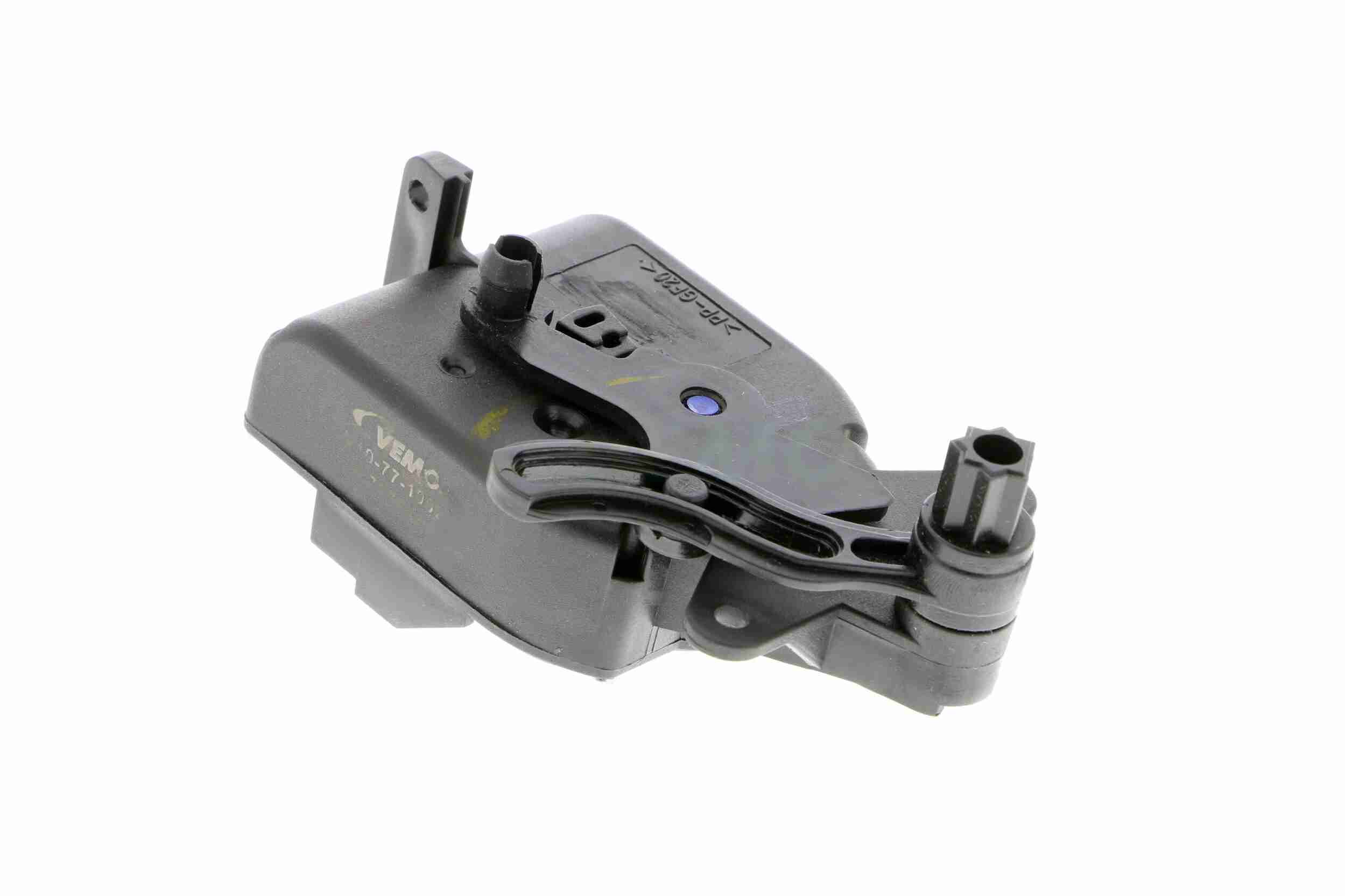 Vemo Luchtklep V10-77-1002