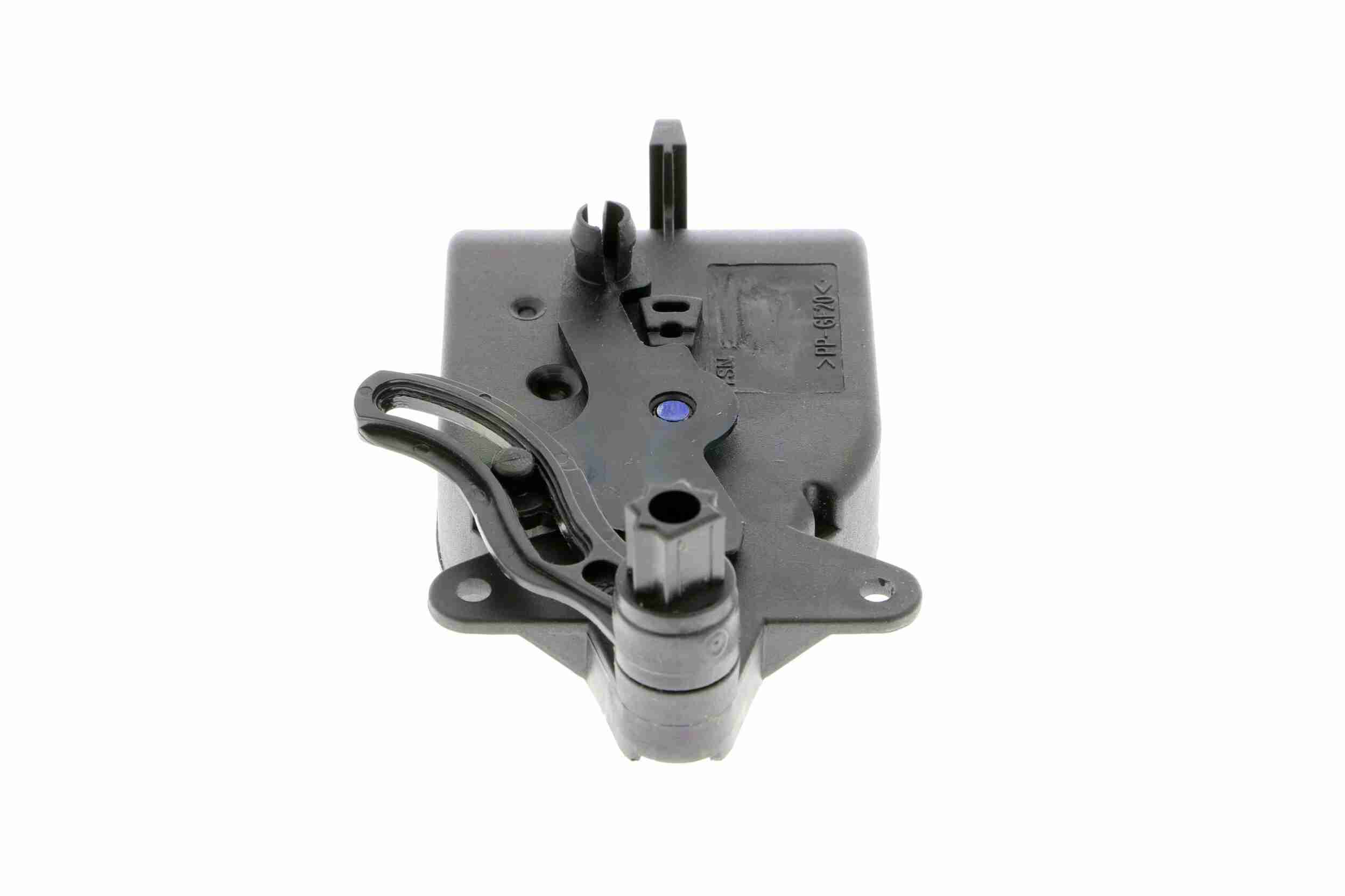 Vemo Luchtklep V10-77-1002