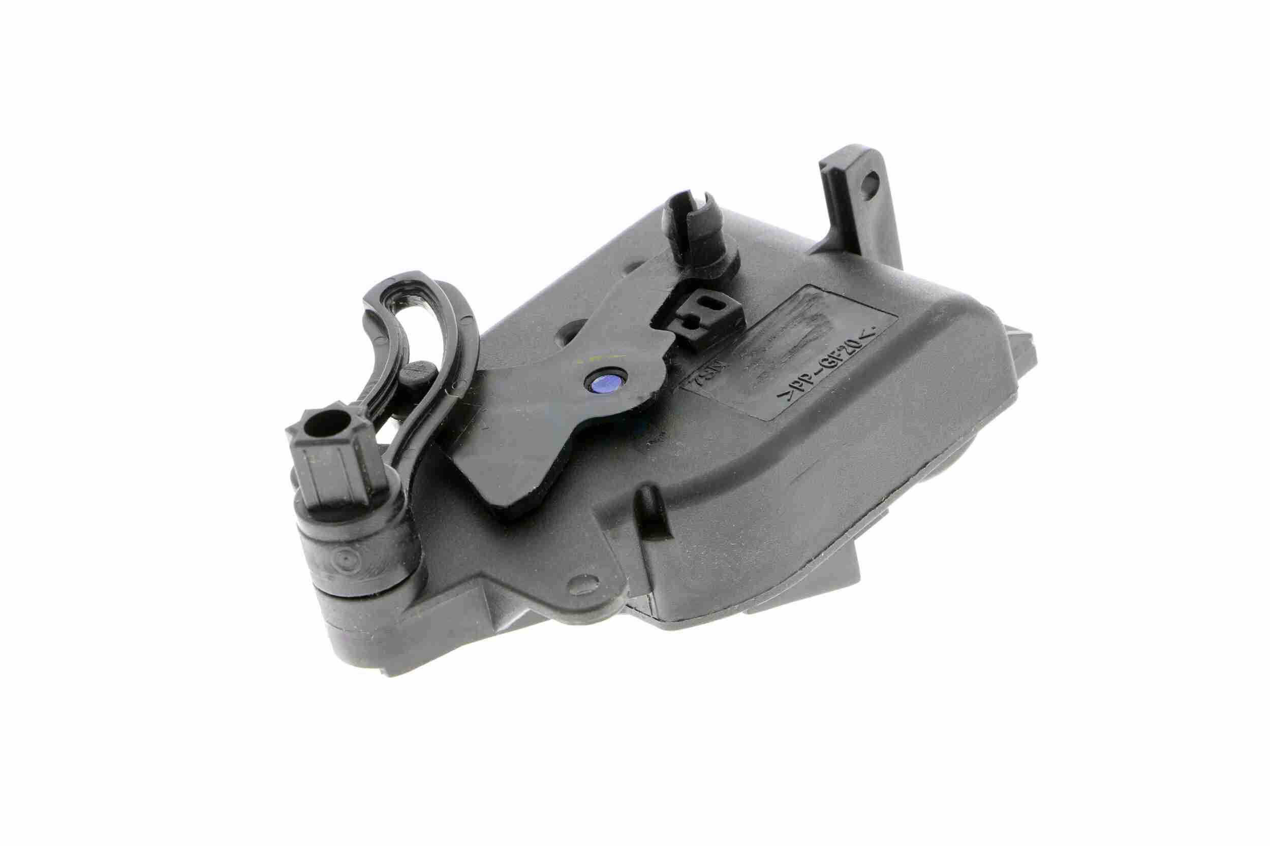 Vemo Luchtklep V10-77-1002