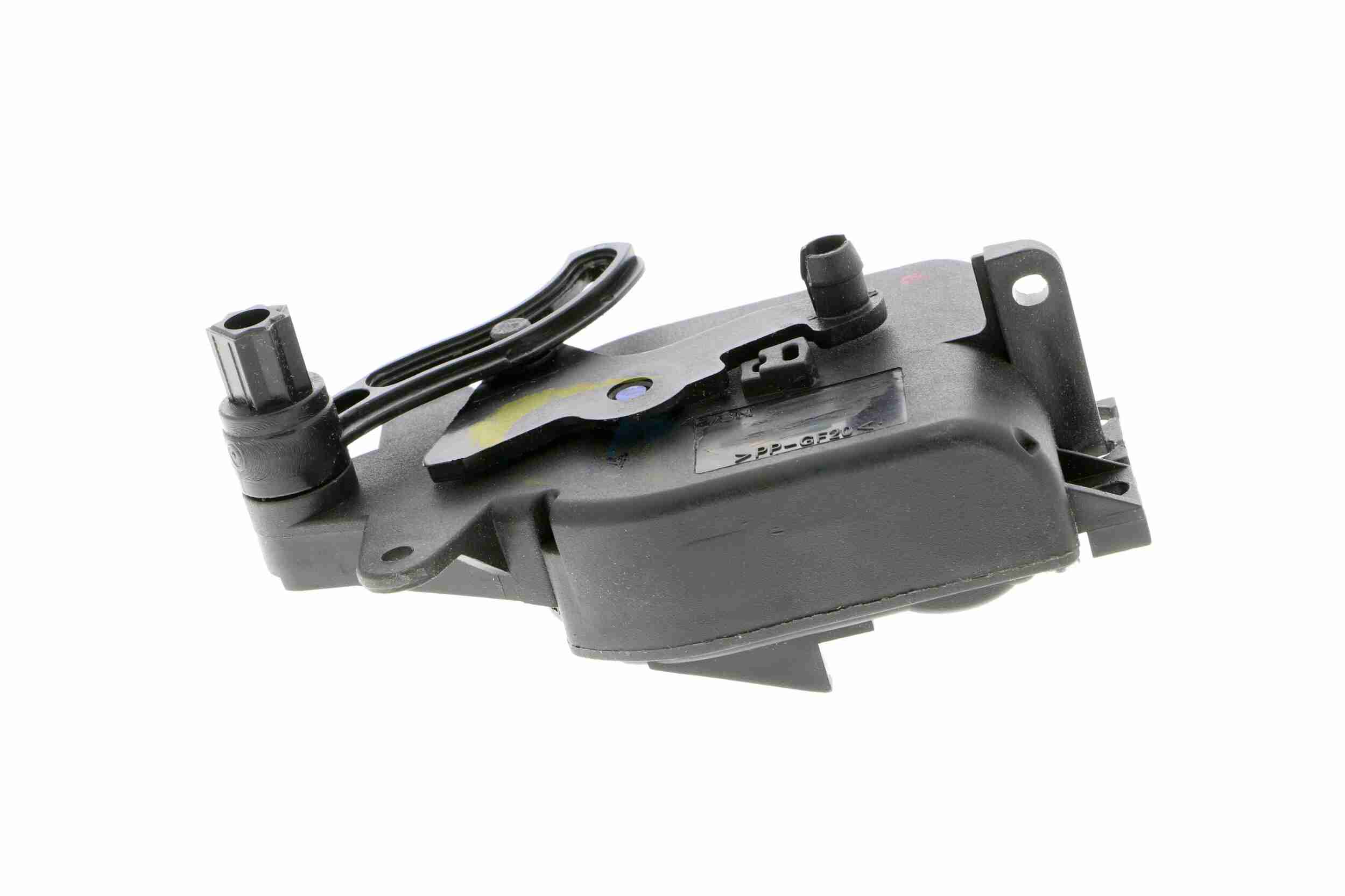 Vemo Luchtklep V10-77-1002