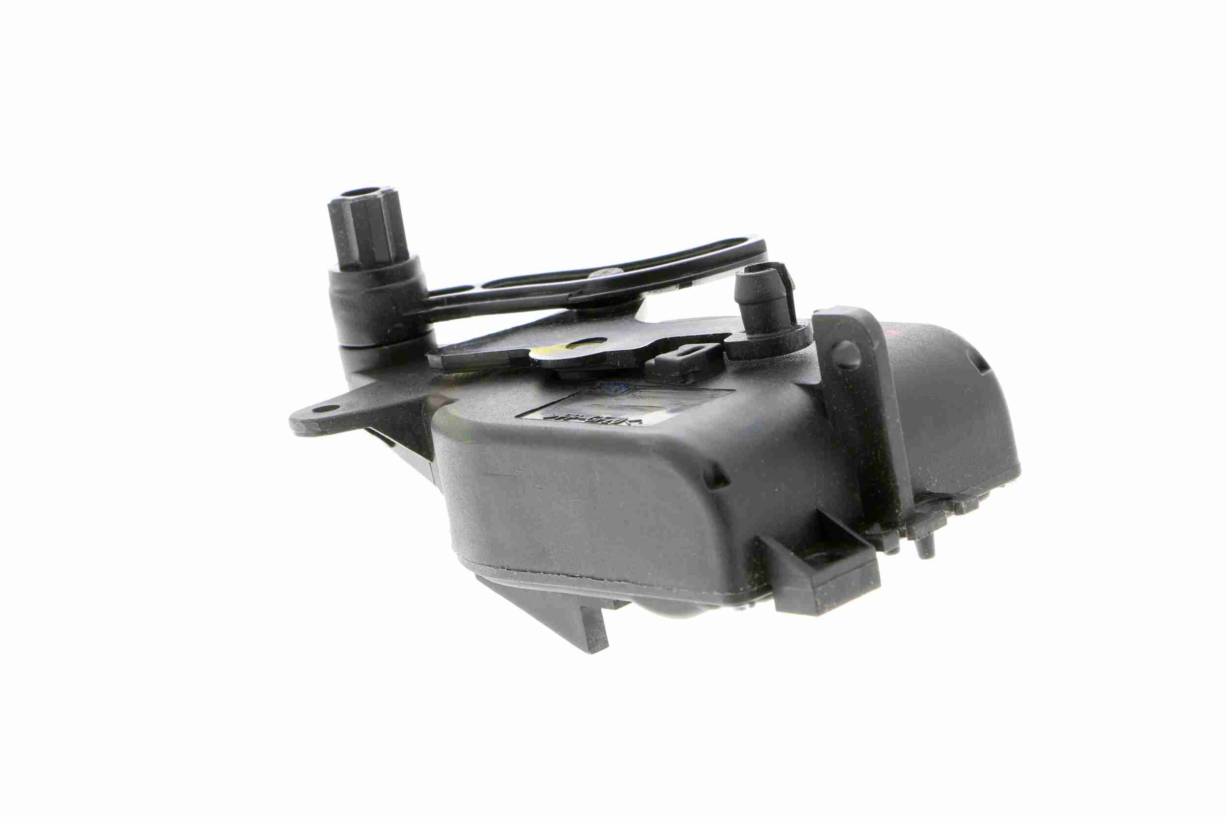 Vemo Luchtklep V10-77-1002